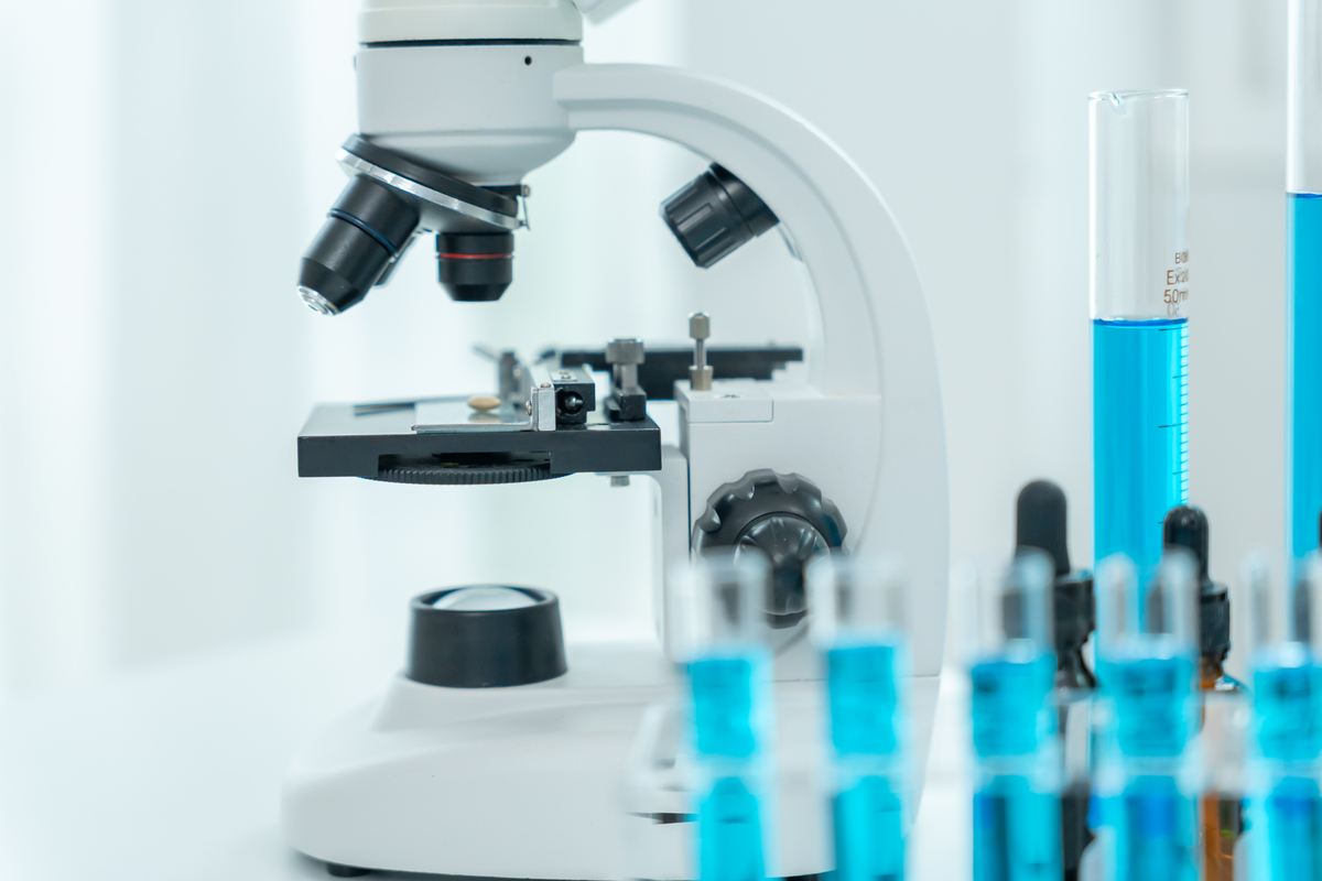 Eye-Safe Holmium (Ho) Laser for Atmospheric Remote Sensing: Applications in LIDAR Systems