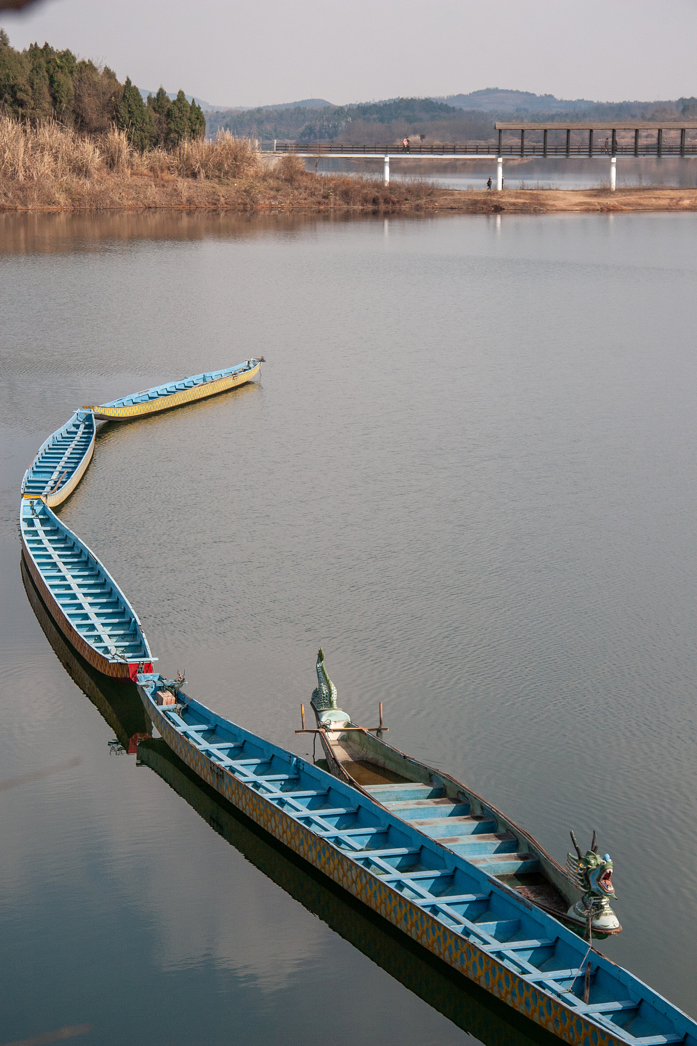 绵阳高中学校师资力量排名TOP5