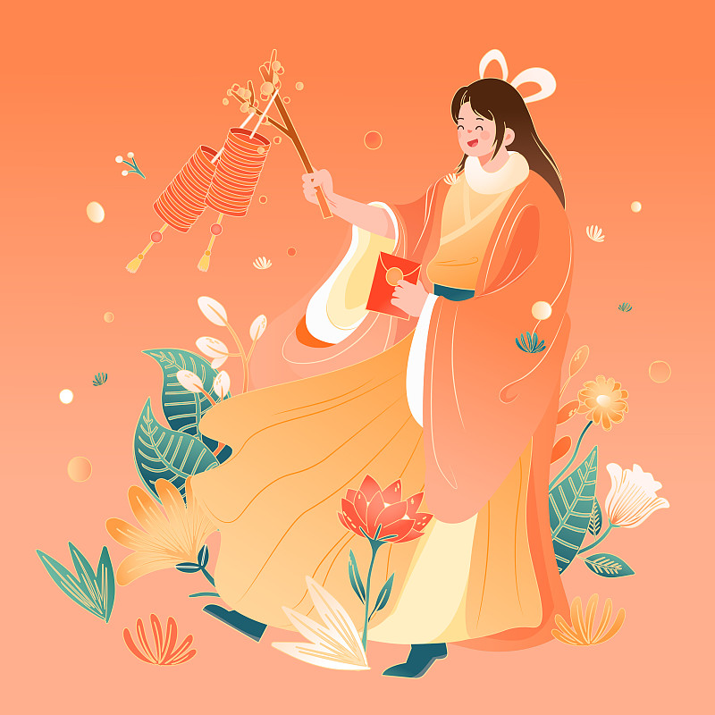 重庆艺才高级技工学校电子商务专业都学些什么