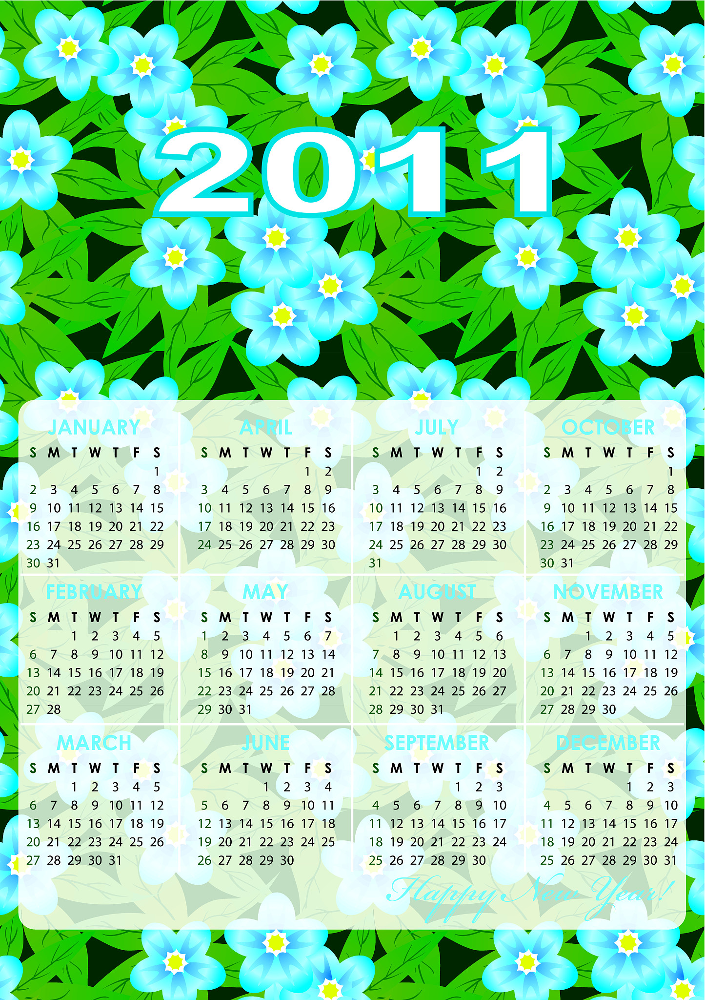 一年之计在于春什么意思