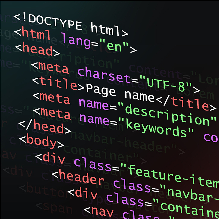 Pandas数据合并: append/assign/combine/update/concat/merge/join方法详解及应用场景