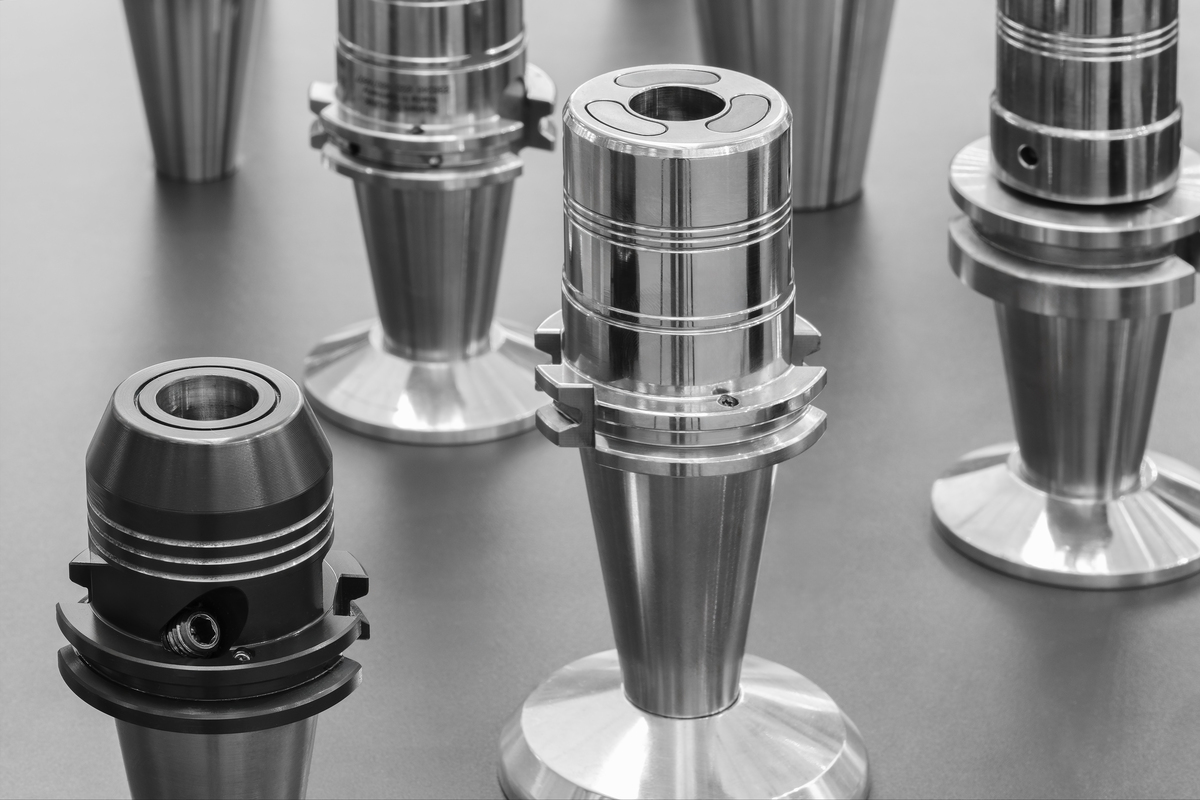 高速钢铣刀TiN涂层冷却工艺：温度、时间和设备详解