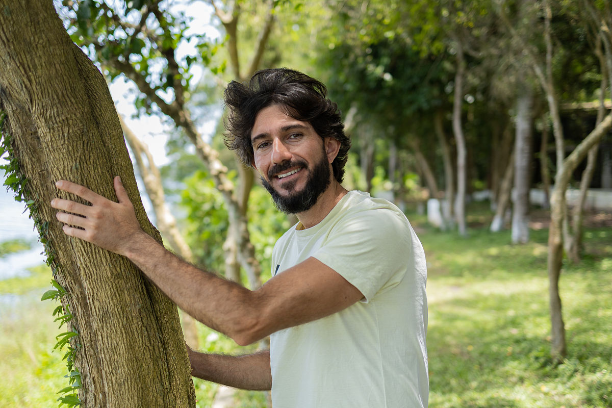 Waktu Sekarang - Cek Waktu Real-Time