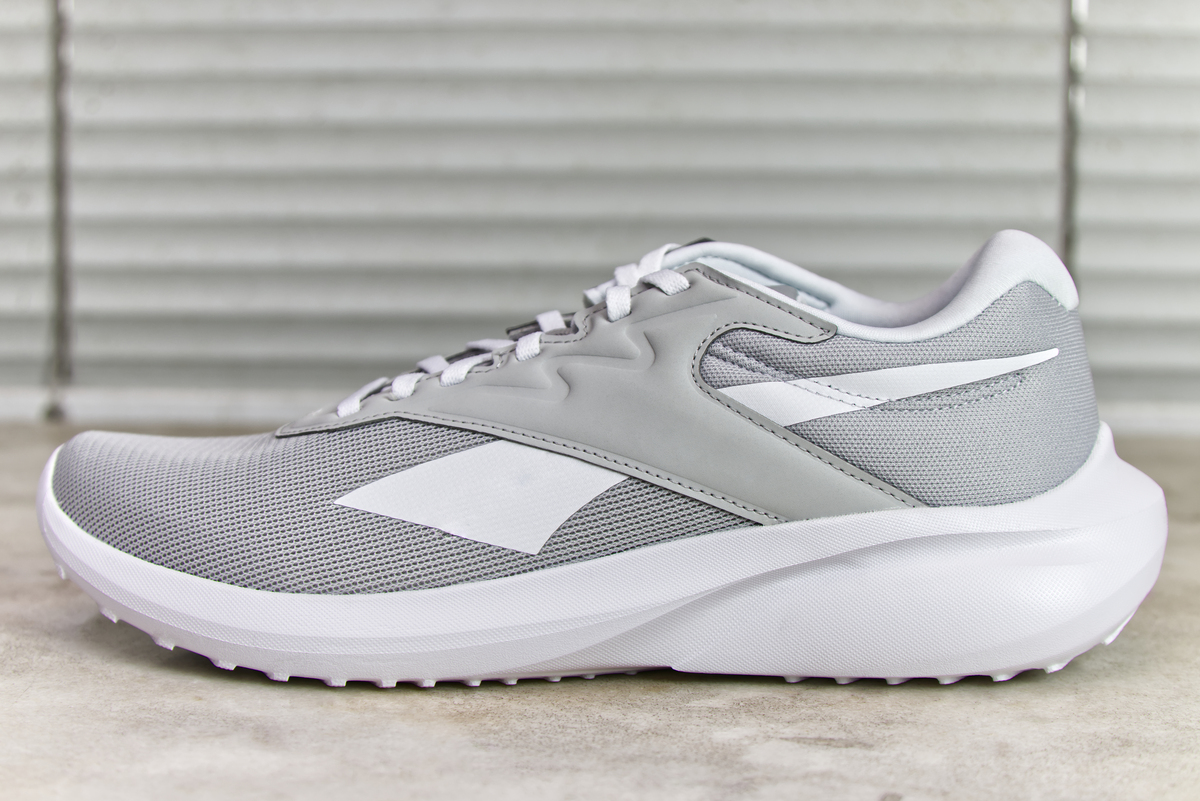 undefeated是一个怎么样的品牌