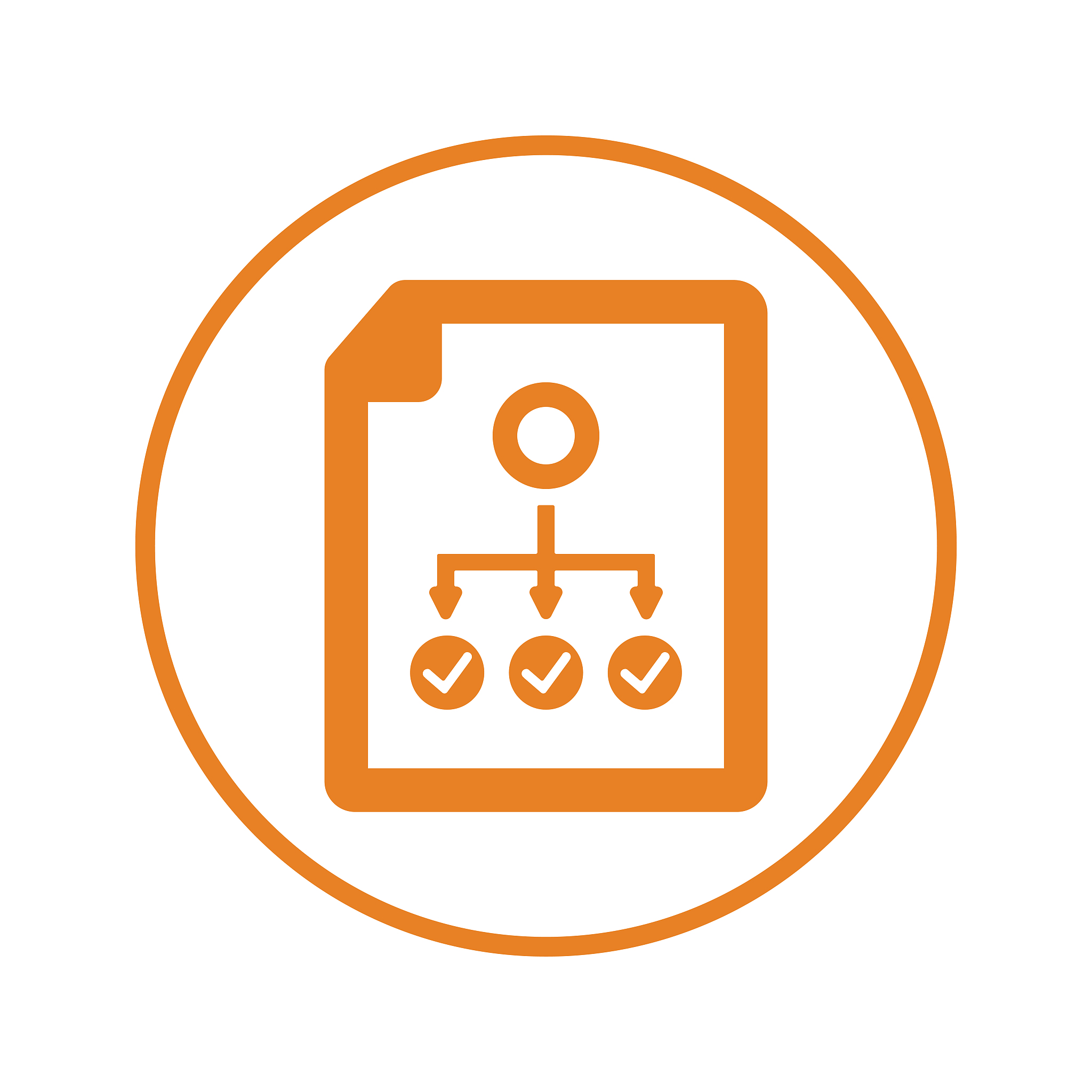 食品厂肉粽月饼降价促销分析：盈亏平衡产量、利润增长与市场策略