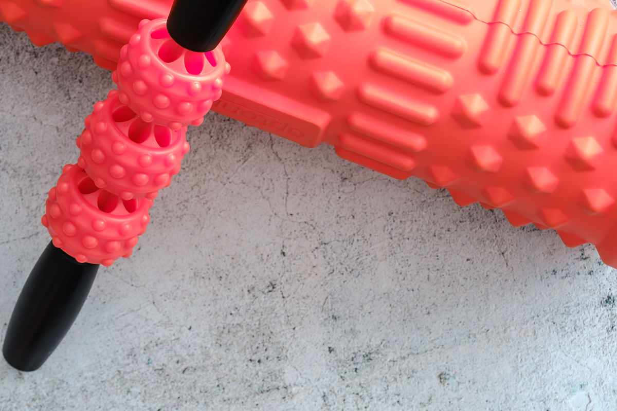 重庆针灸推拿学校招生 | 2020年招生简章