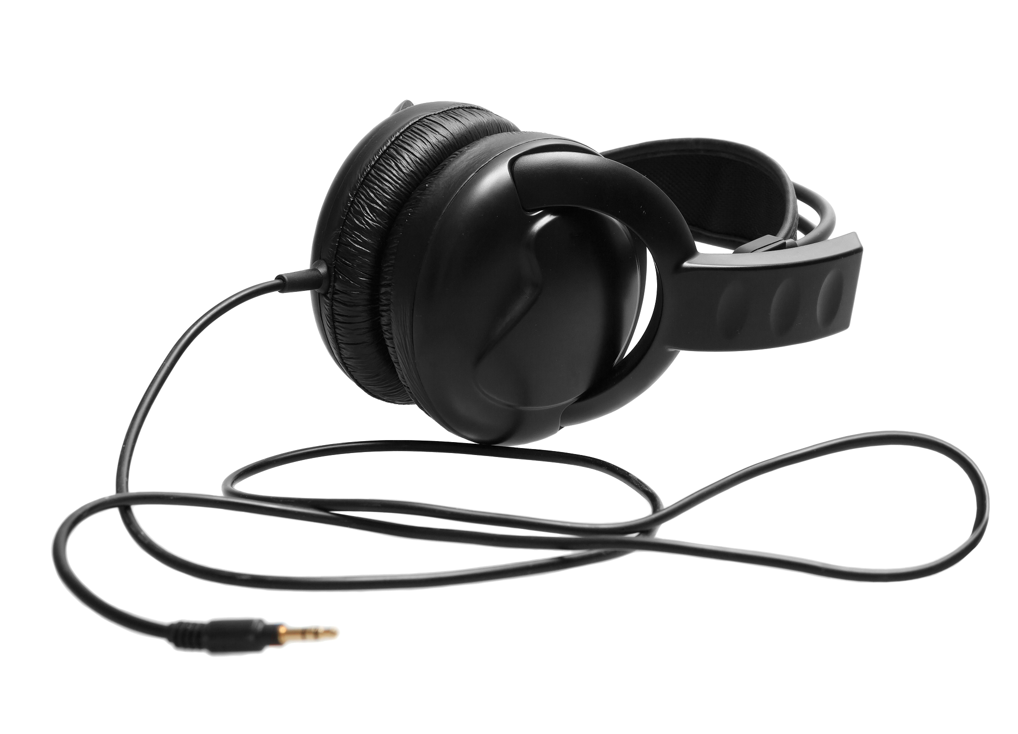 道真职业教育培训中心音乐专业怎么样?| 优势、劣势分析 道真职业教育培训中心音乐专业怎么样?| 优势、劣势分析