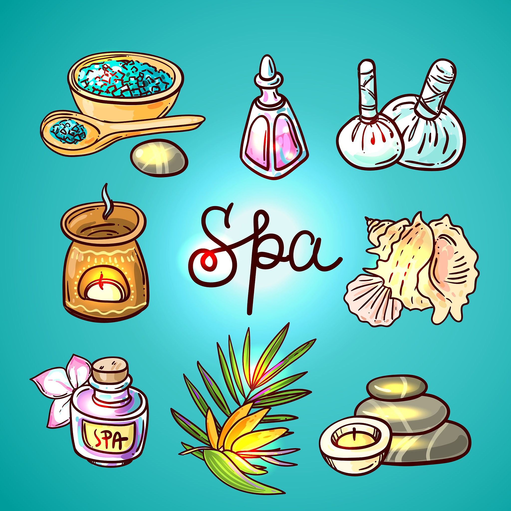 鸡尾酒疗法效果比较：C++代码实现