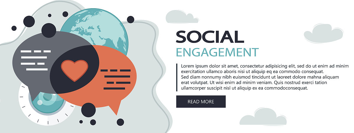 平面媒体印刷技术专业前景有哪些