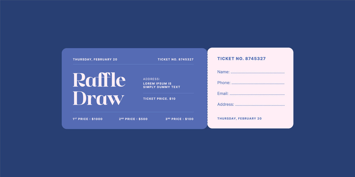 uniapp生成卡片分享