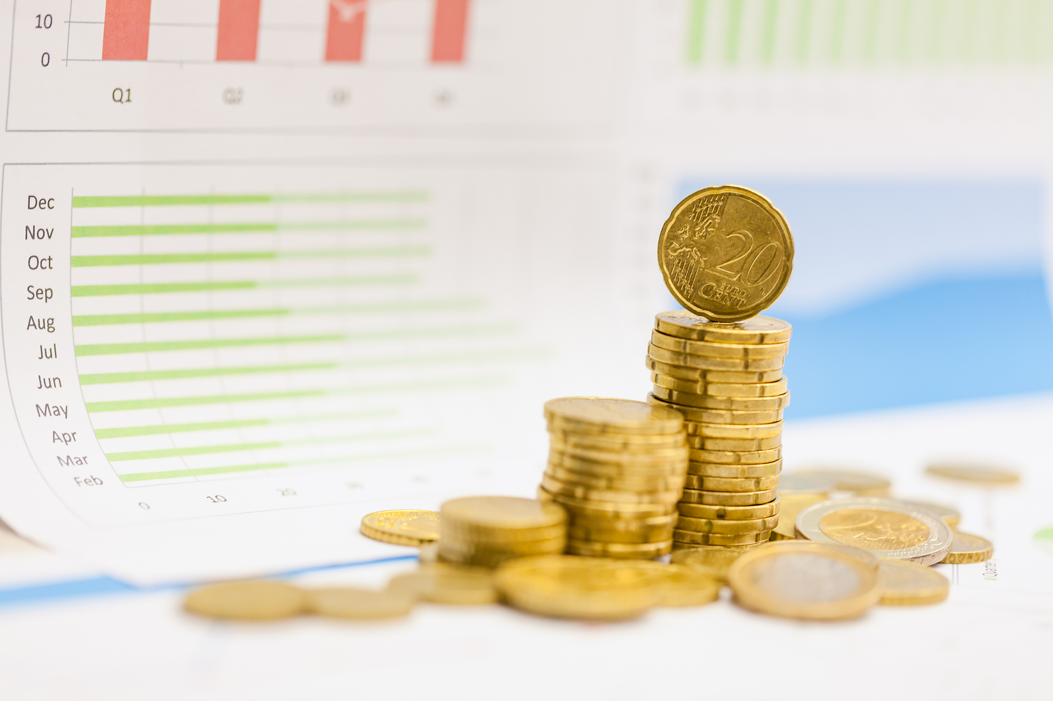 辽宁经济职业技术学院招生网站是哪个怎么样