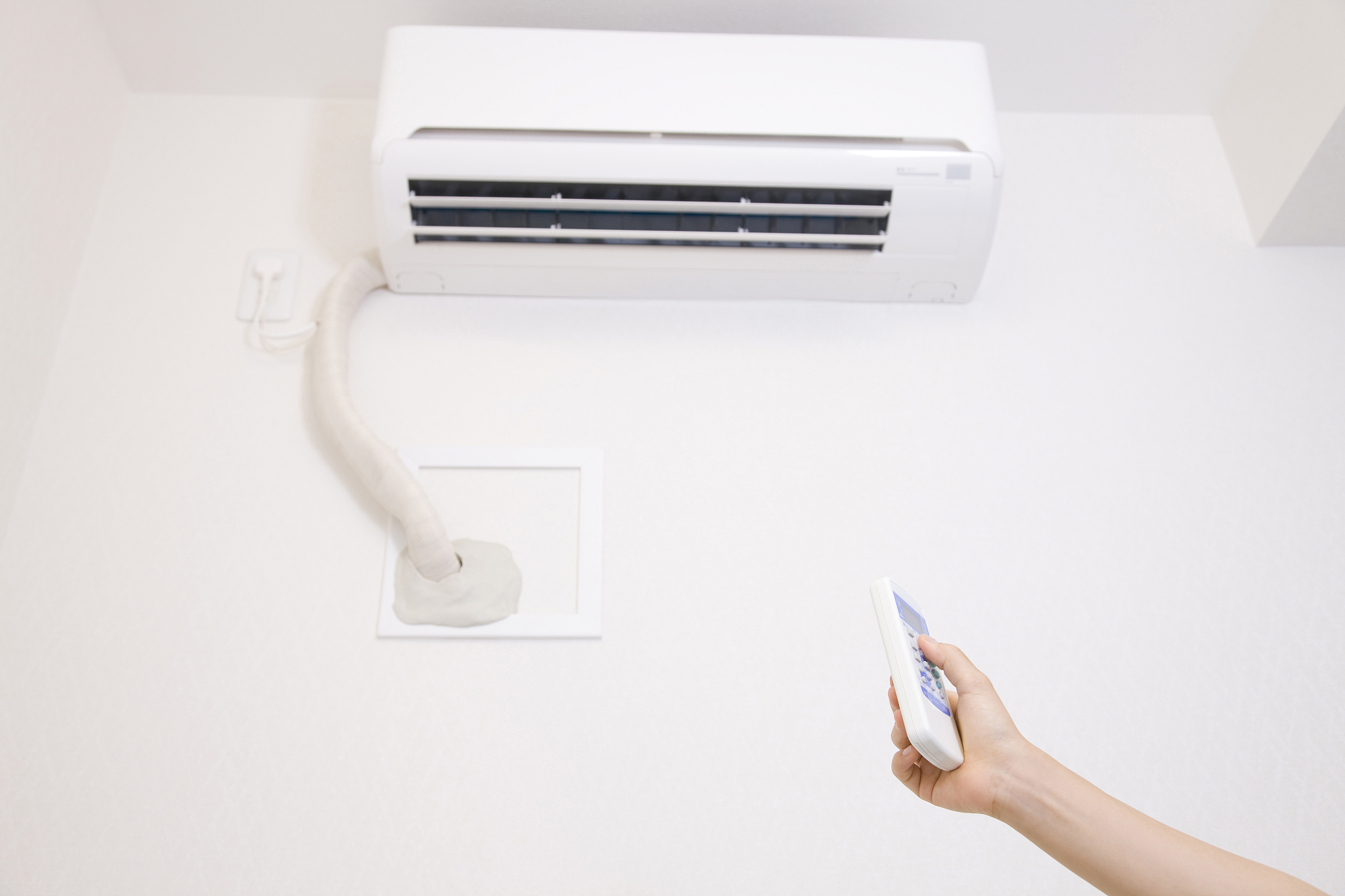 九江职业技术学院空调工程技术专业课程设置详解