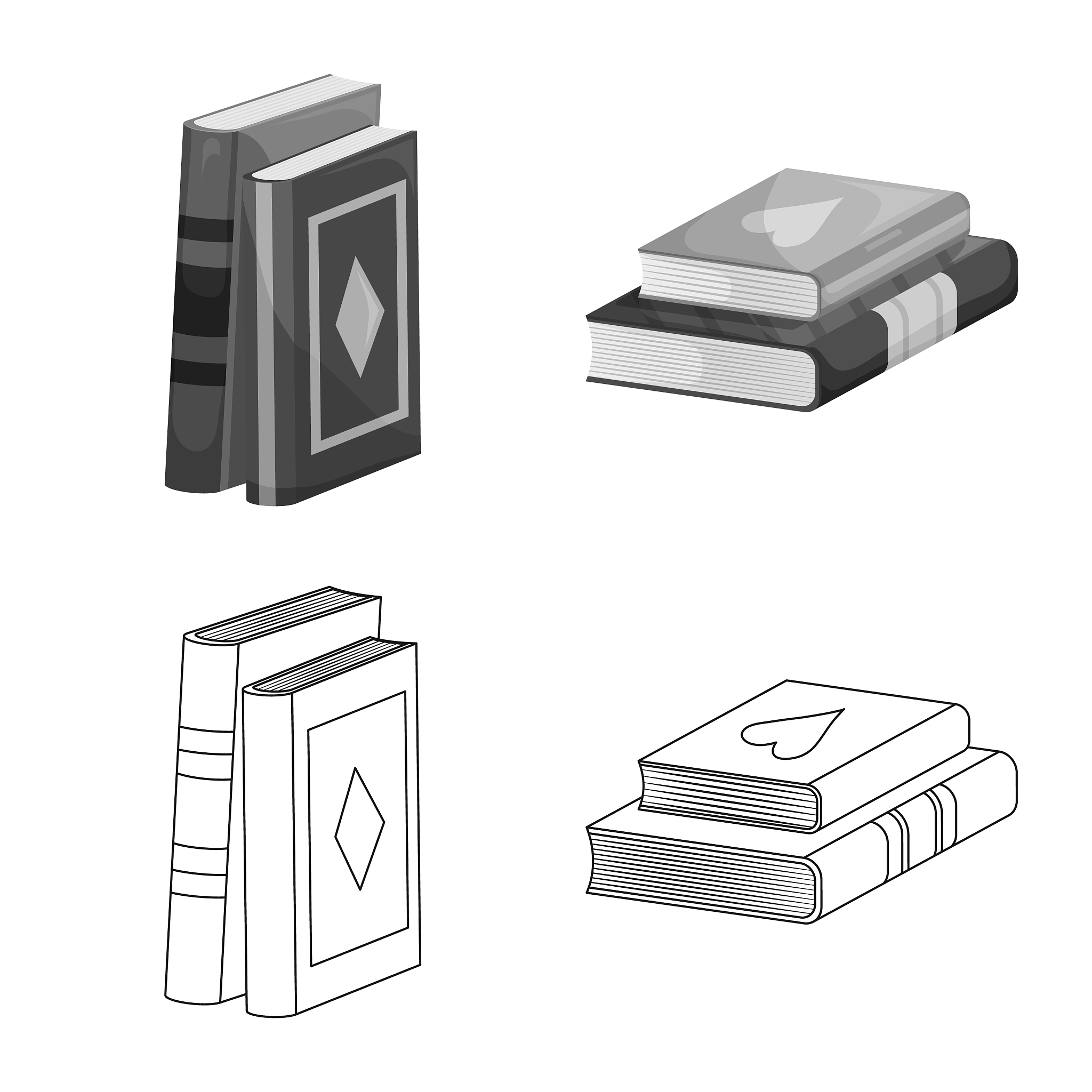 国内外教科书对比：实践 vs 训练，谁更利于学习？