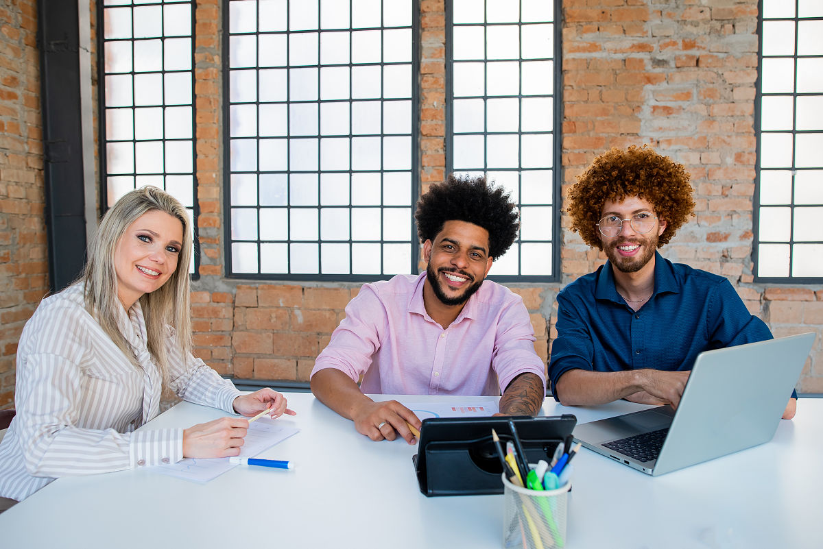 建筑工程管理就业薪资 每月工资多少