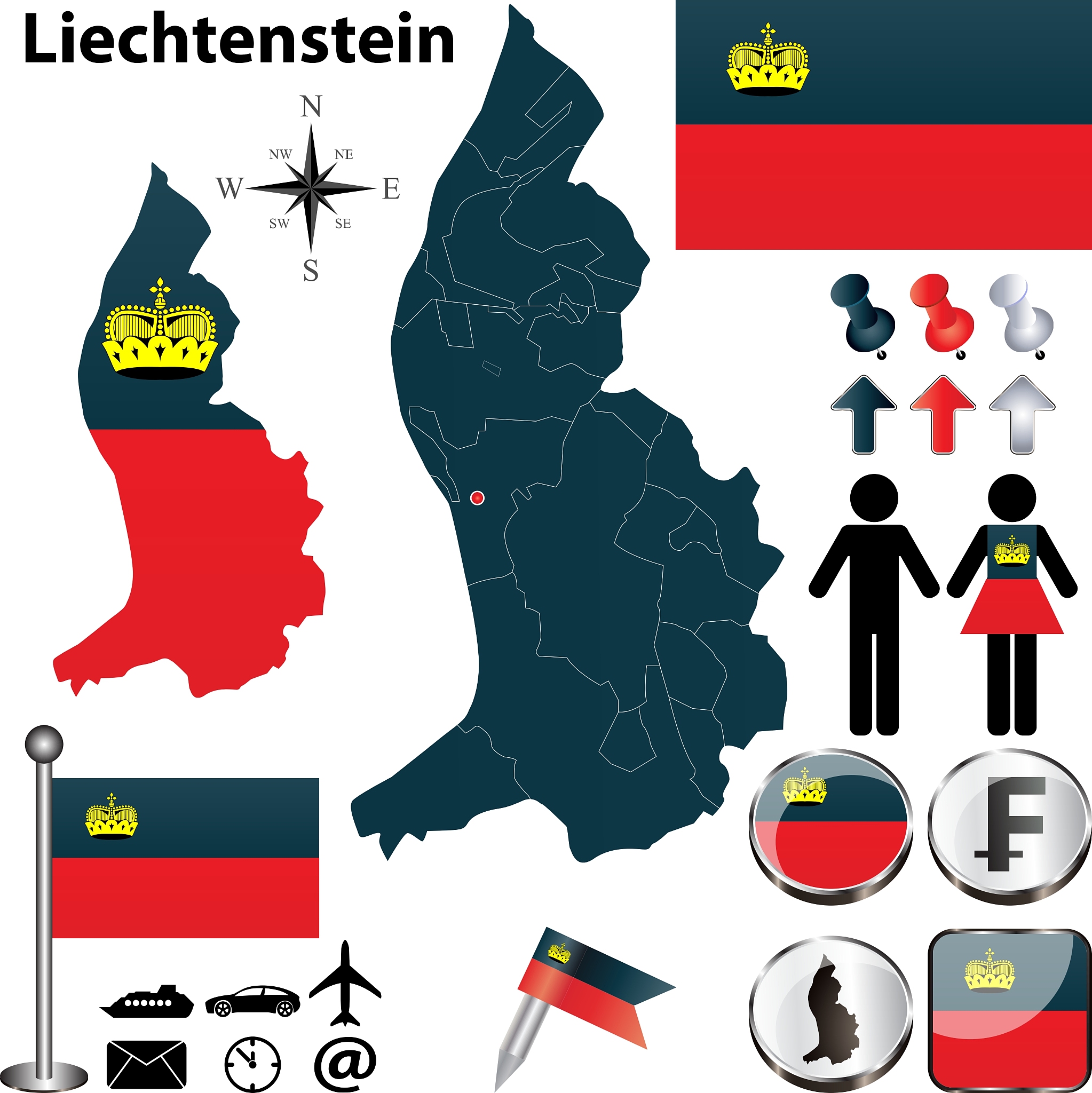 Learn German: Your Beginner's Guide & Resources