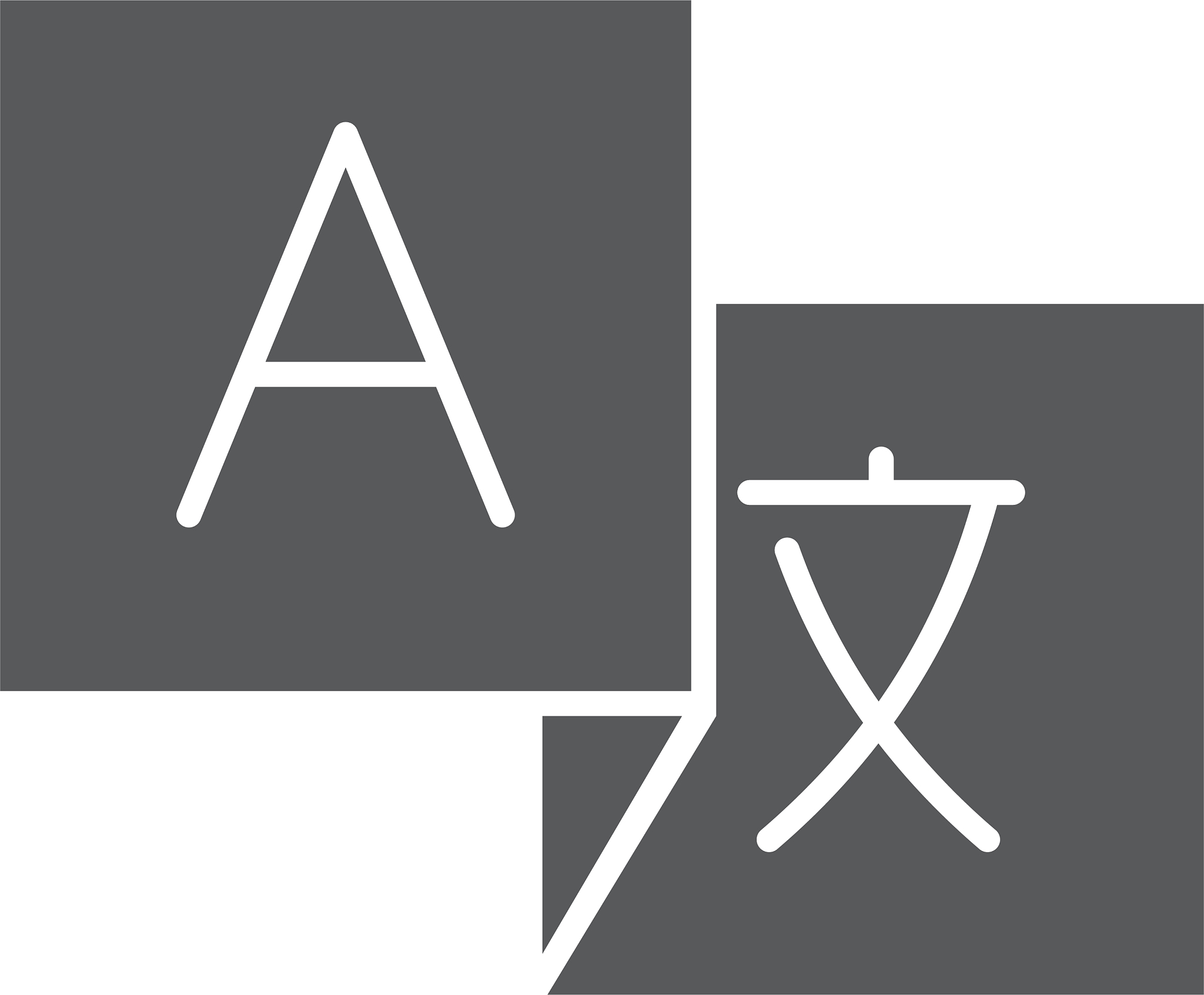 影片翻譯服務 - 提供專業影片翻譯