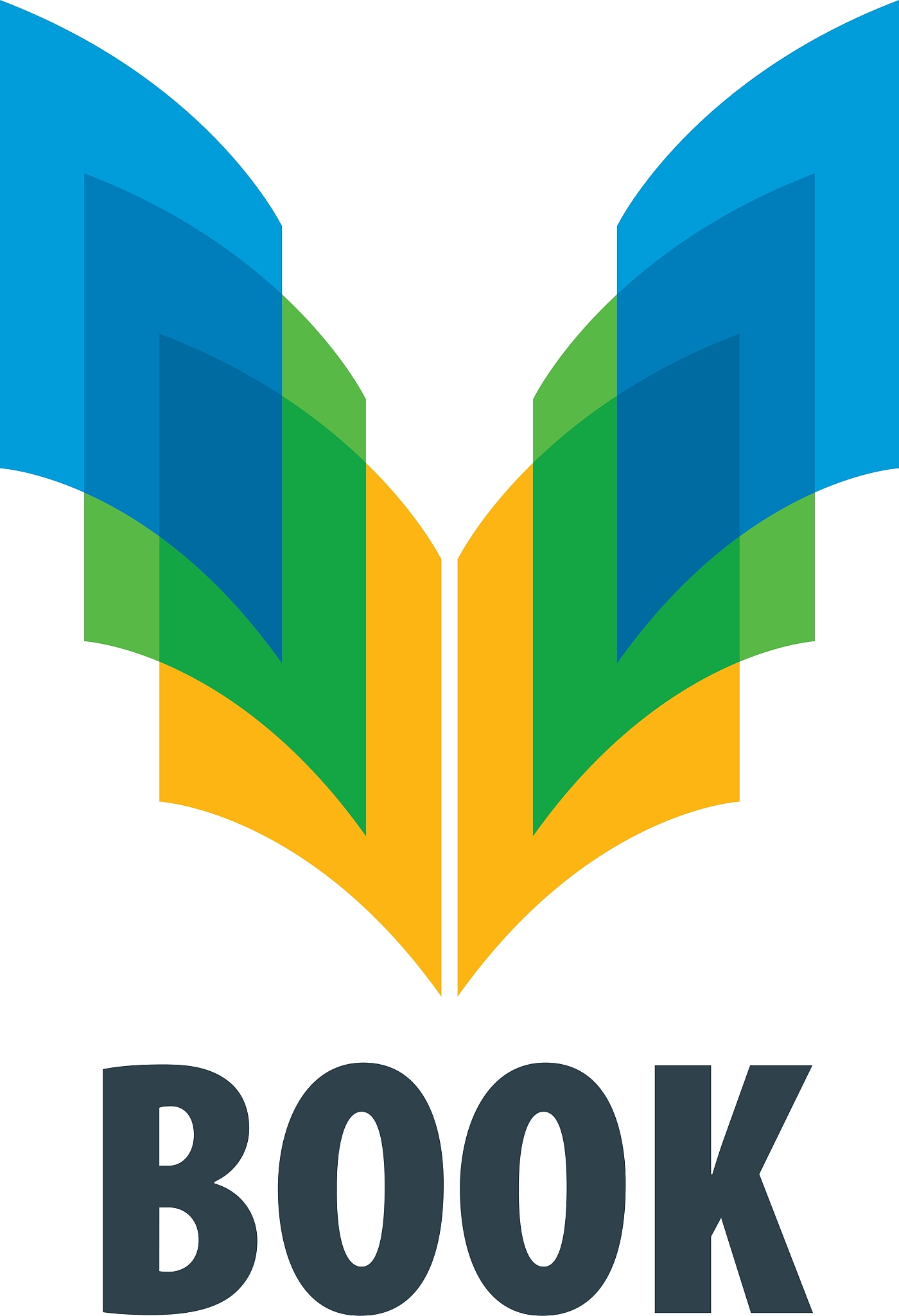 sign book