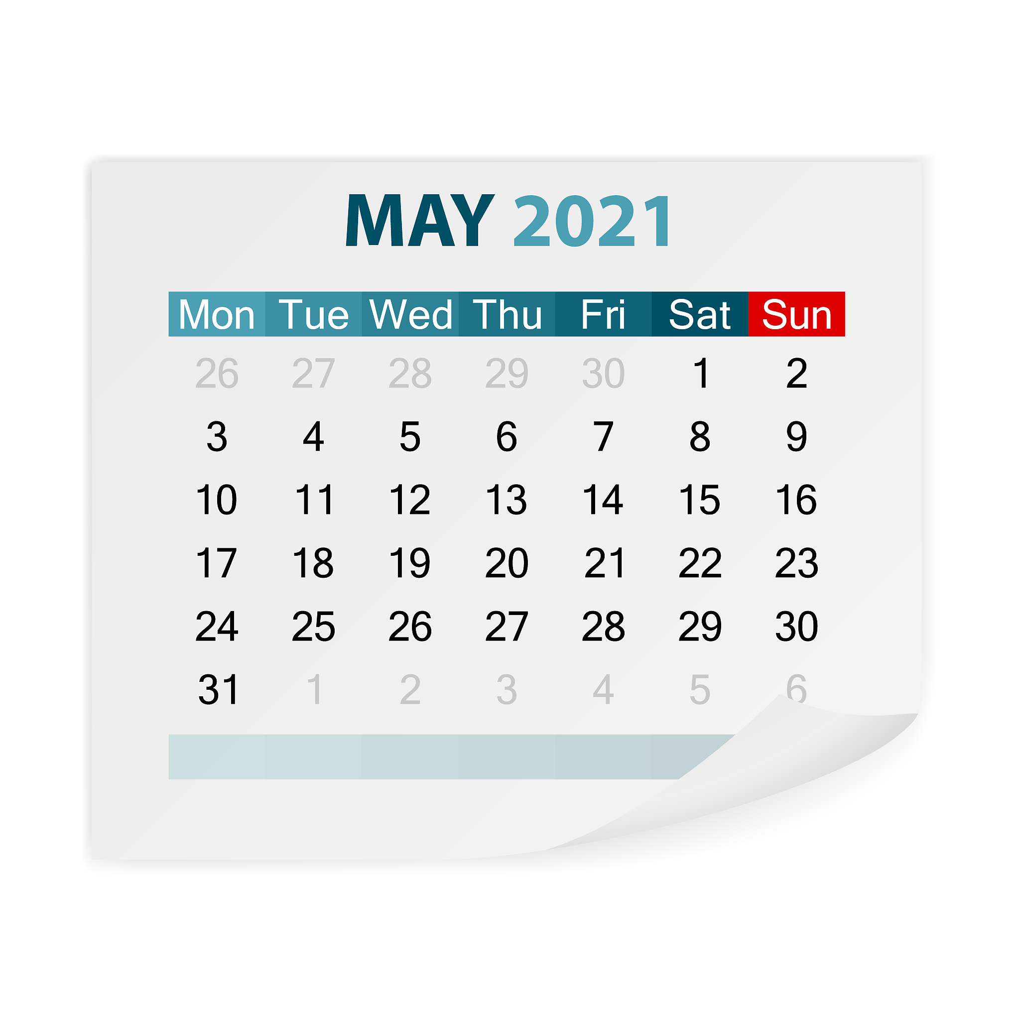 今天是几号？ - 2022年11月21日