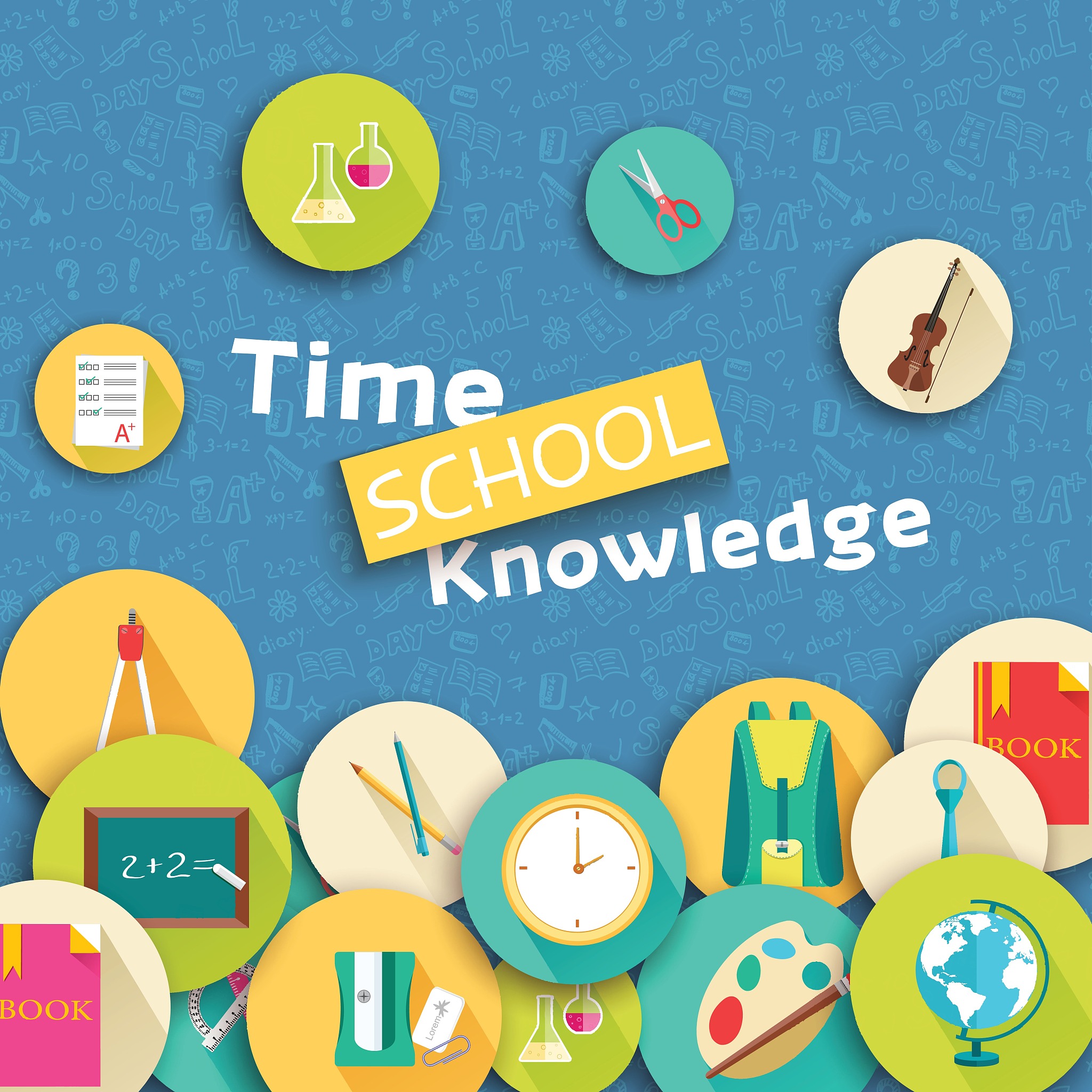 化学性质与化学变化的区别：化学元素符号记忆技巧