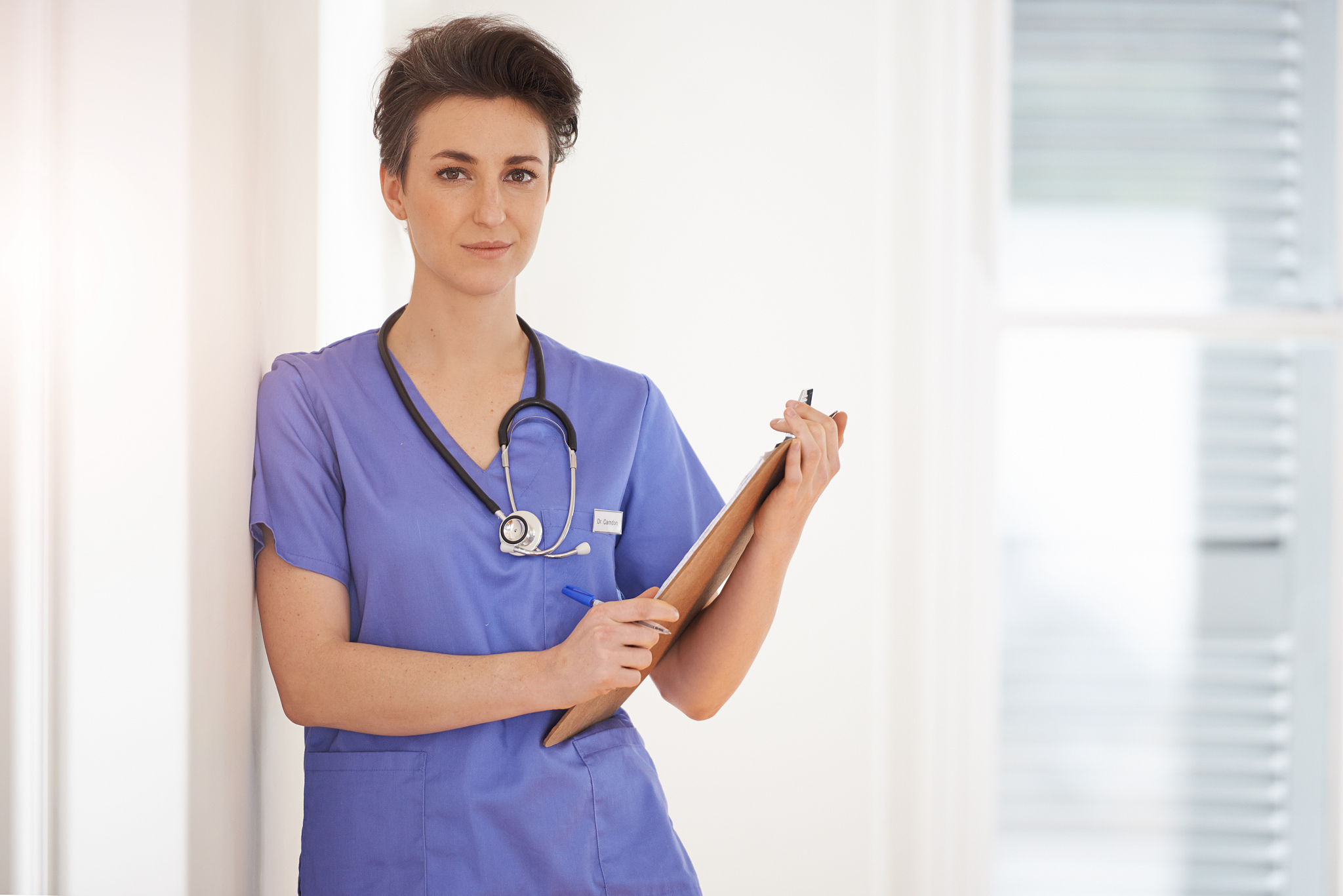 淮南职业技术学院招生办联系电话