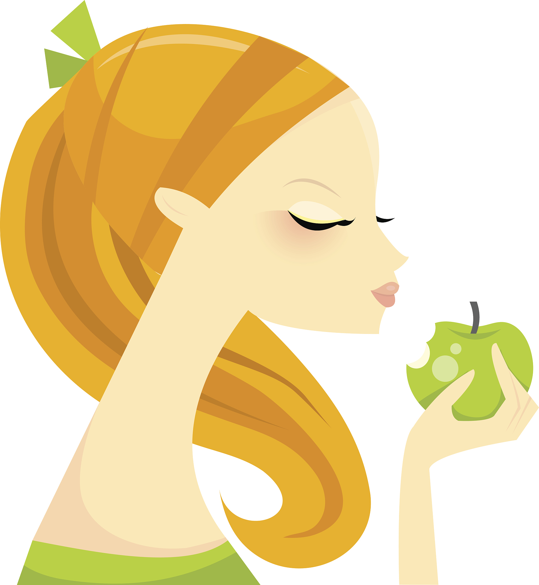 争名夺利几时休？早起迟眠不自由！