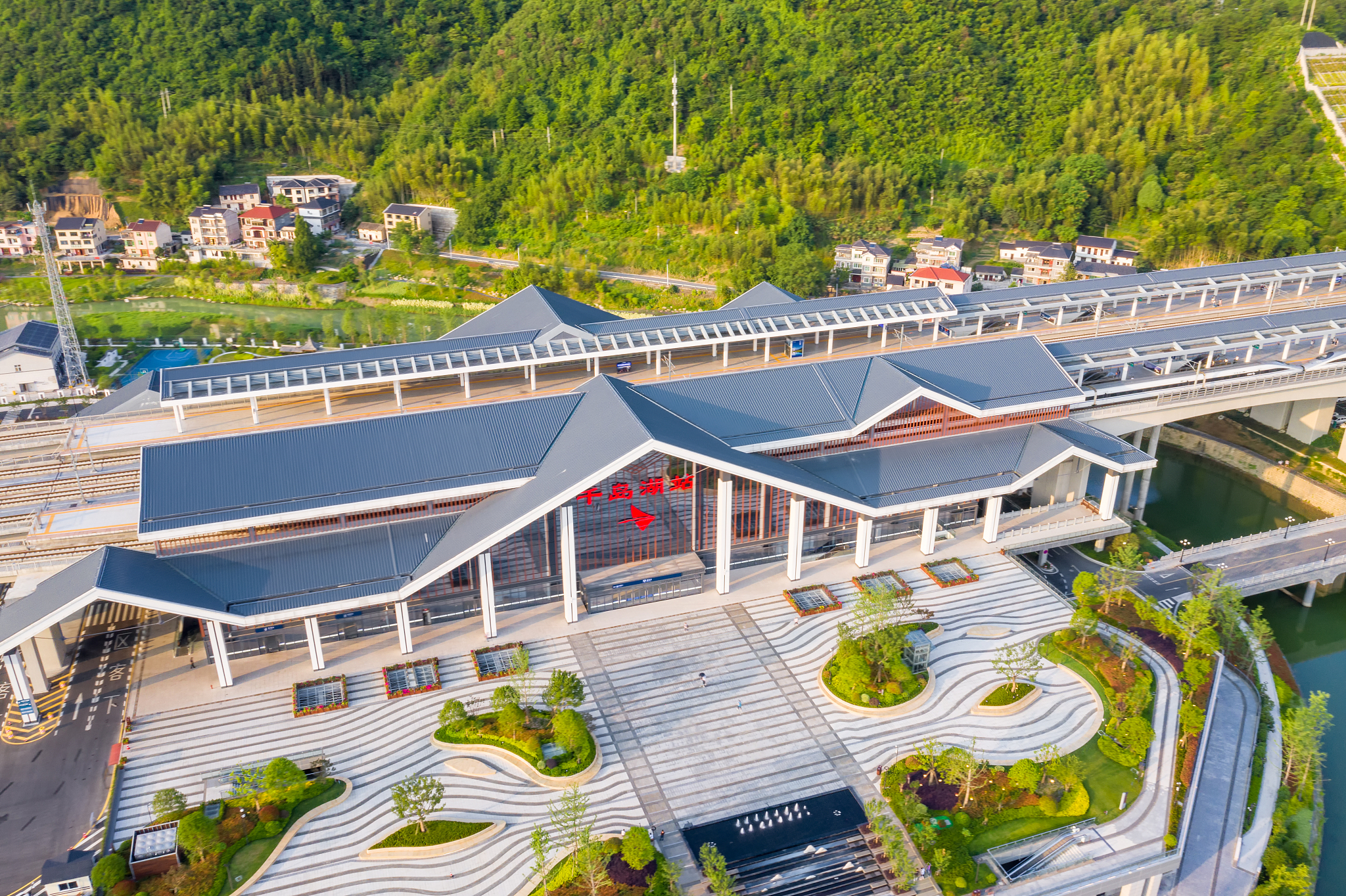 贵阳高铁学校2019年报考要求、条件