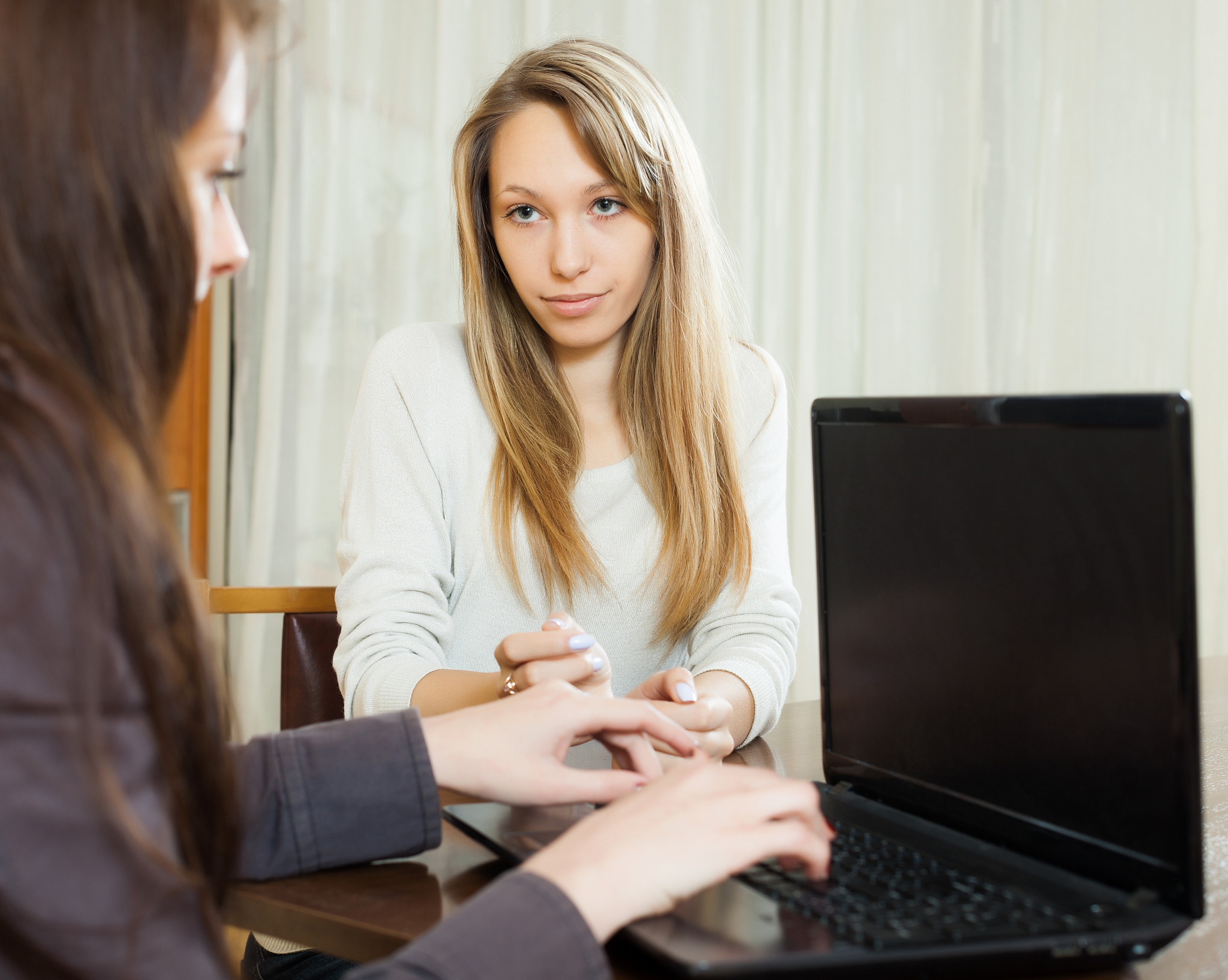 社会工作专业课程有什么 主要学什么