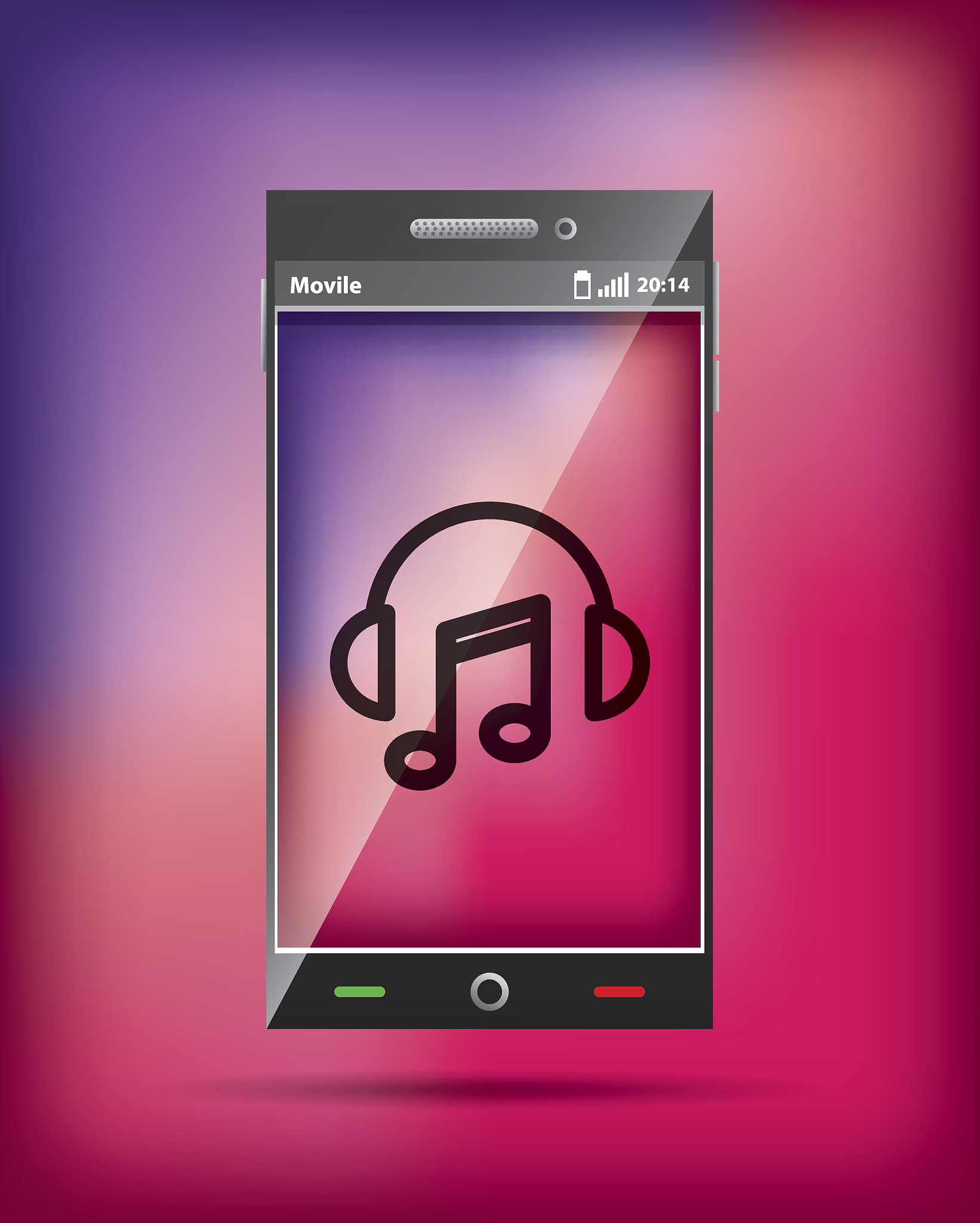 手机音乐播放器(免费音乐播放器app哪个最好用)