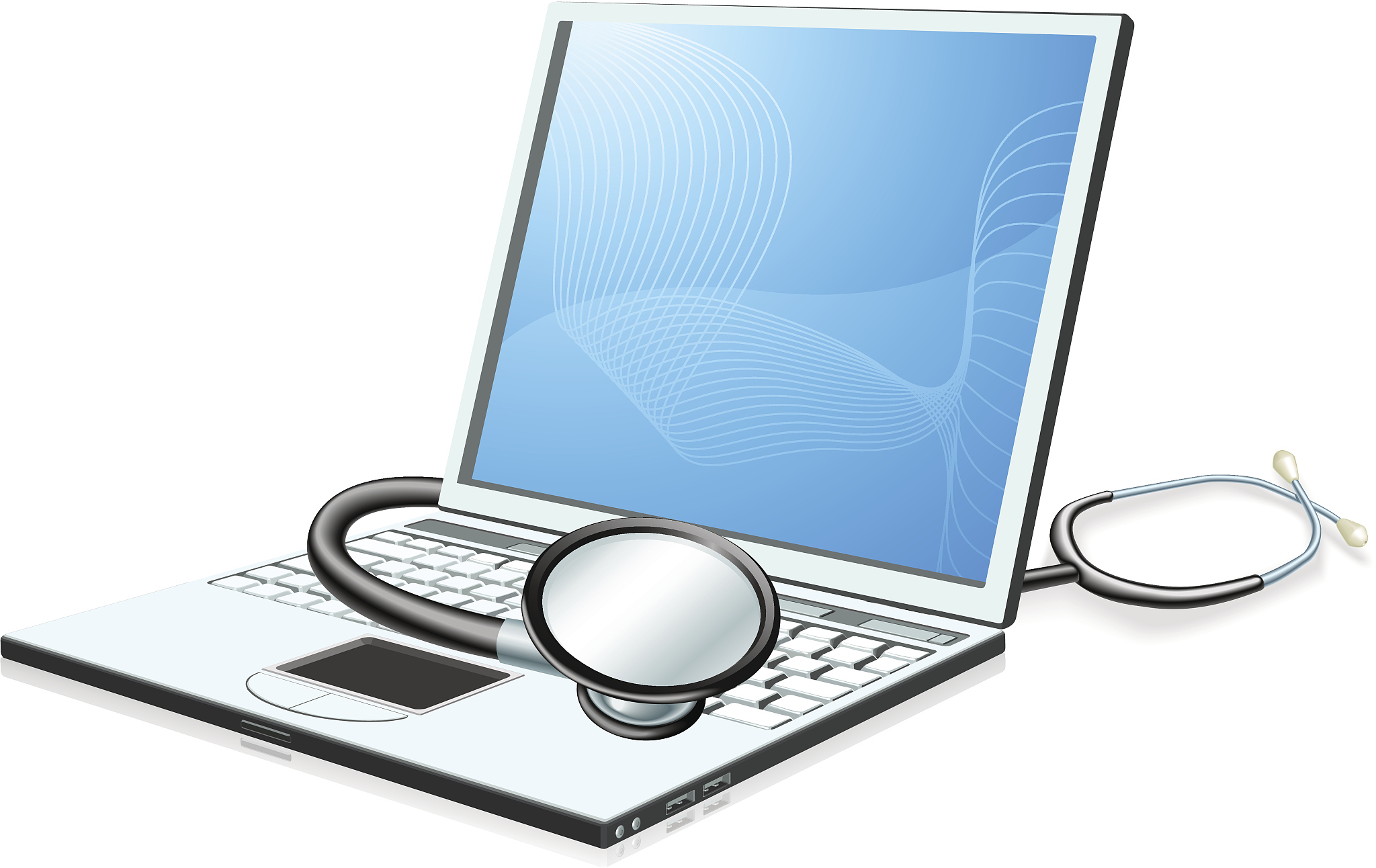 成都2022年计算机学校开始招生了吗