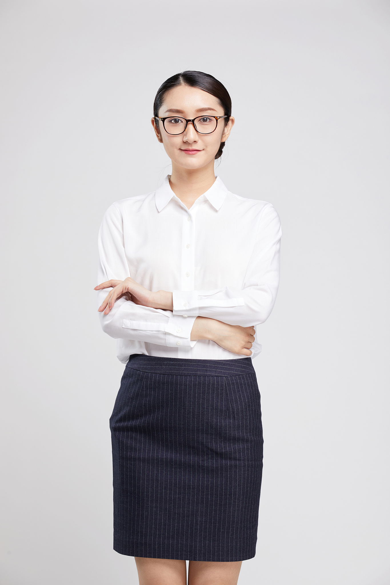 女生适合学铁路专业吗？