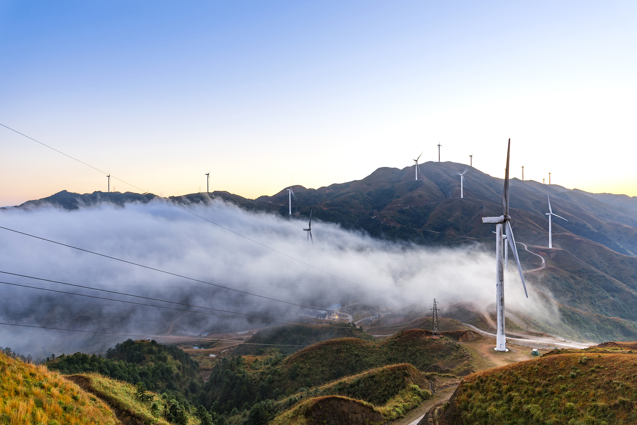 福州黎明职业技术学院会计专业优势与发展前景分析