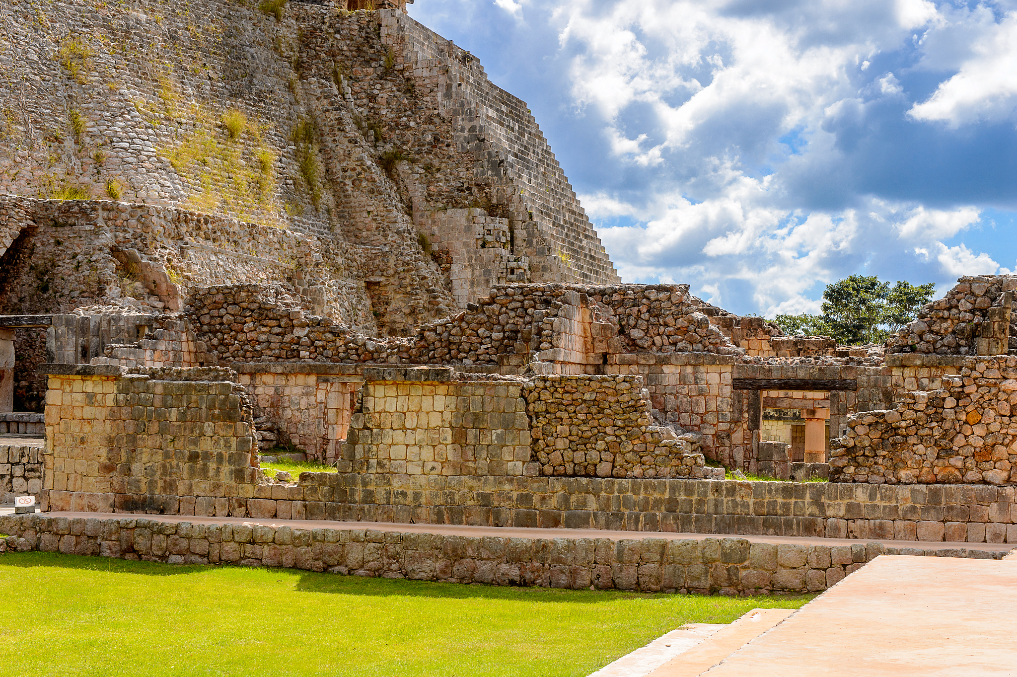 内蒙古商业学校动漫制作技术专业介绍