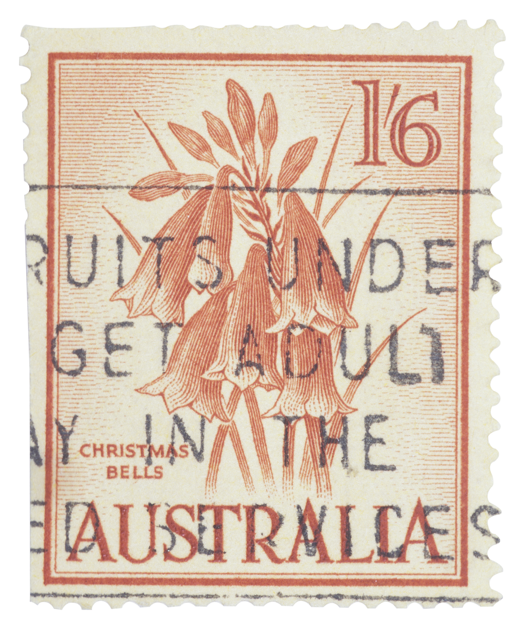 1 Do you know anything about Ping-pong Diplomacy 乒乓外交 between China and the US in 1971 2 How do you understand the saying The small ball rotates the globe 小球推动大球