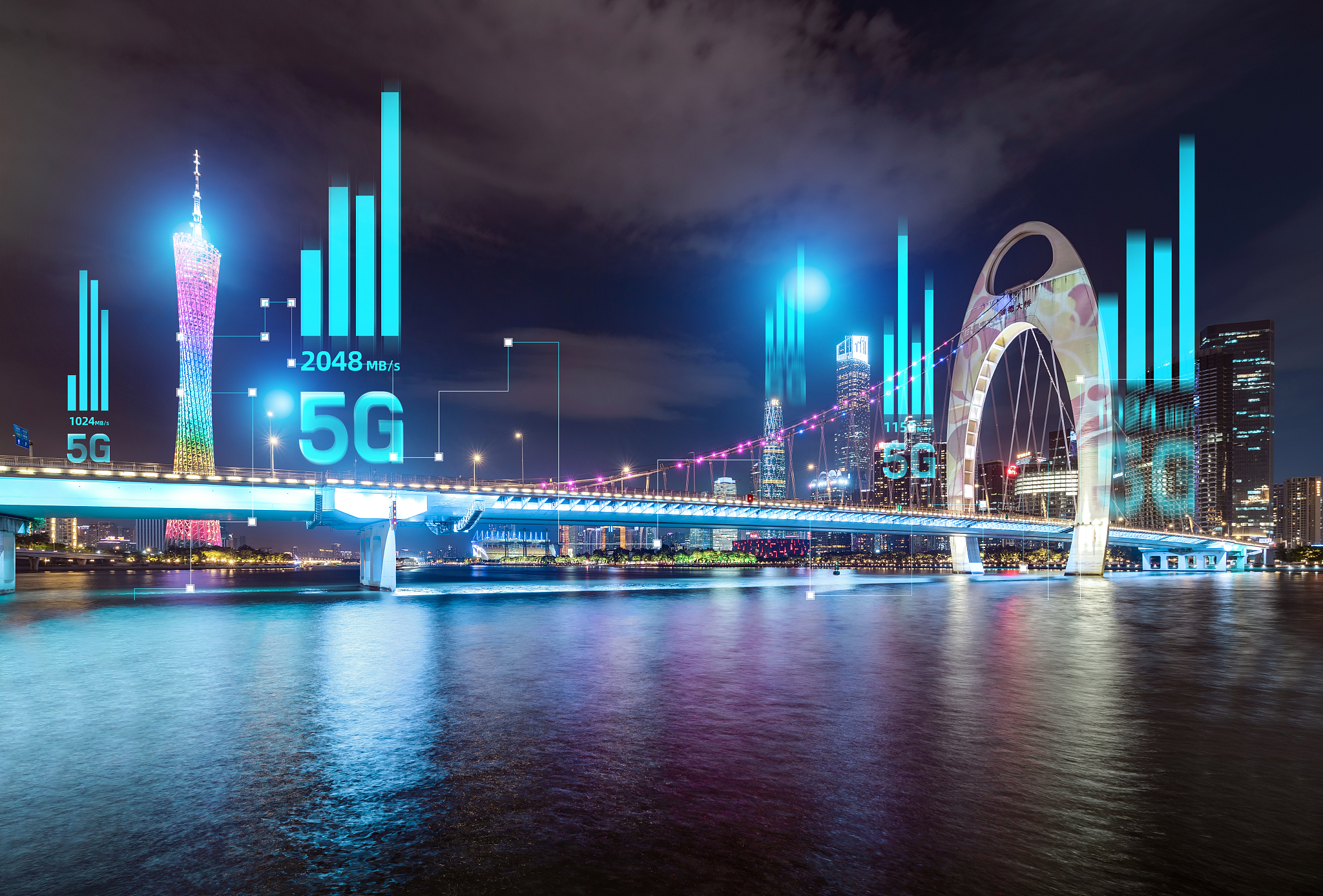 昆明高铁学校推荐 | 云南省高铁学校排名