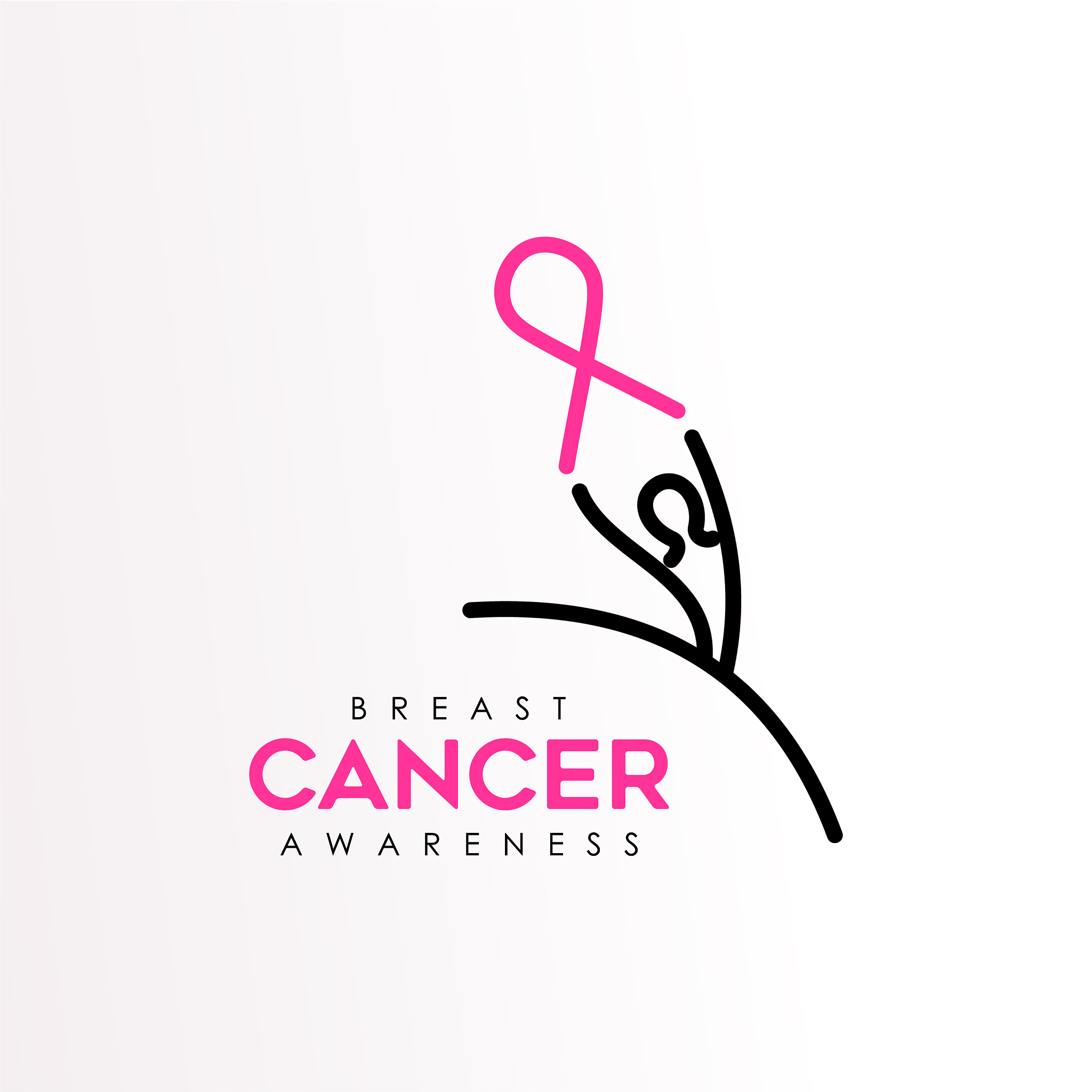 乳腺癌根治术后切口护理与疼痛管理指南