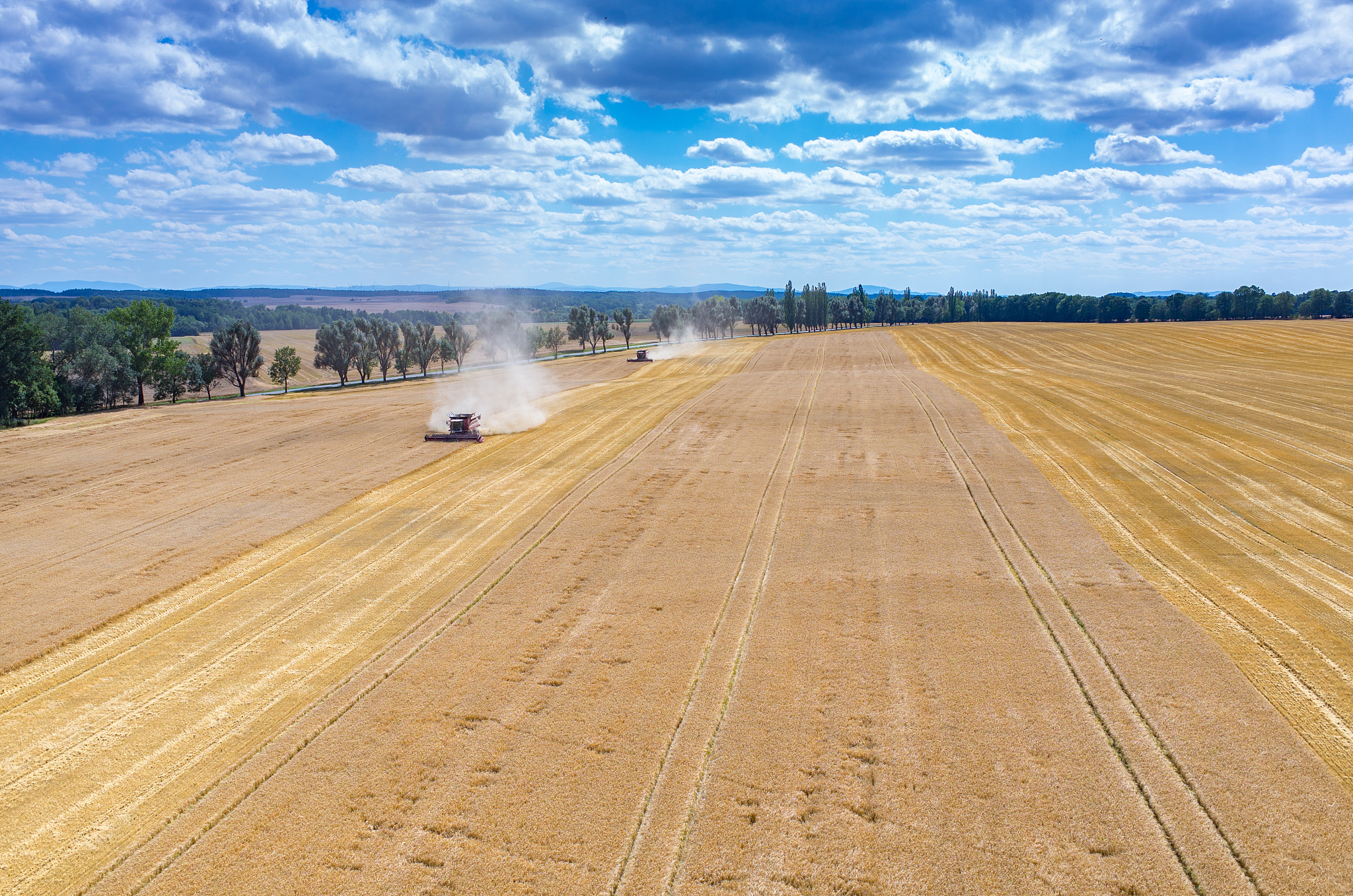 盐城机电高等职业技术学校农业机械使用与维护专业好不好会涉及哪些课程；：：；；第三件事输入分隔符###################