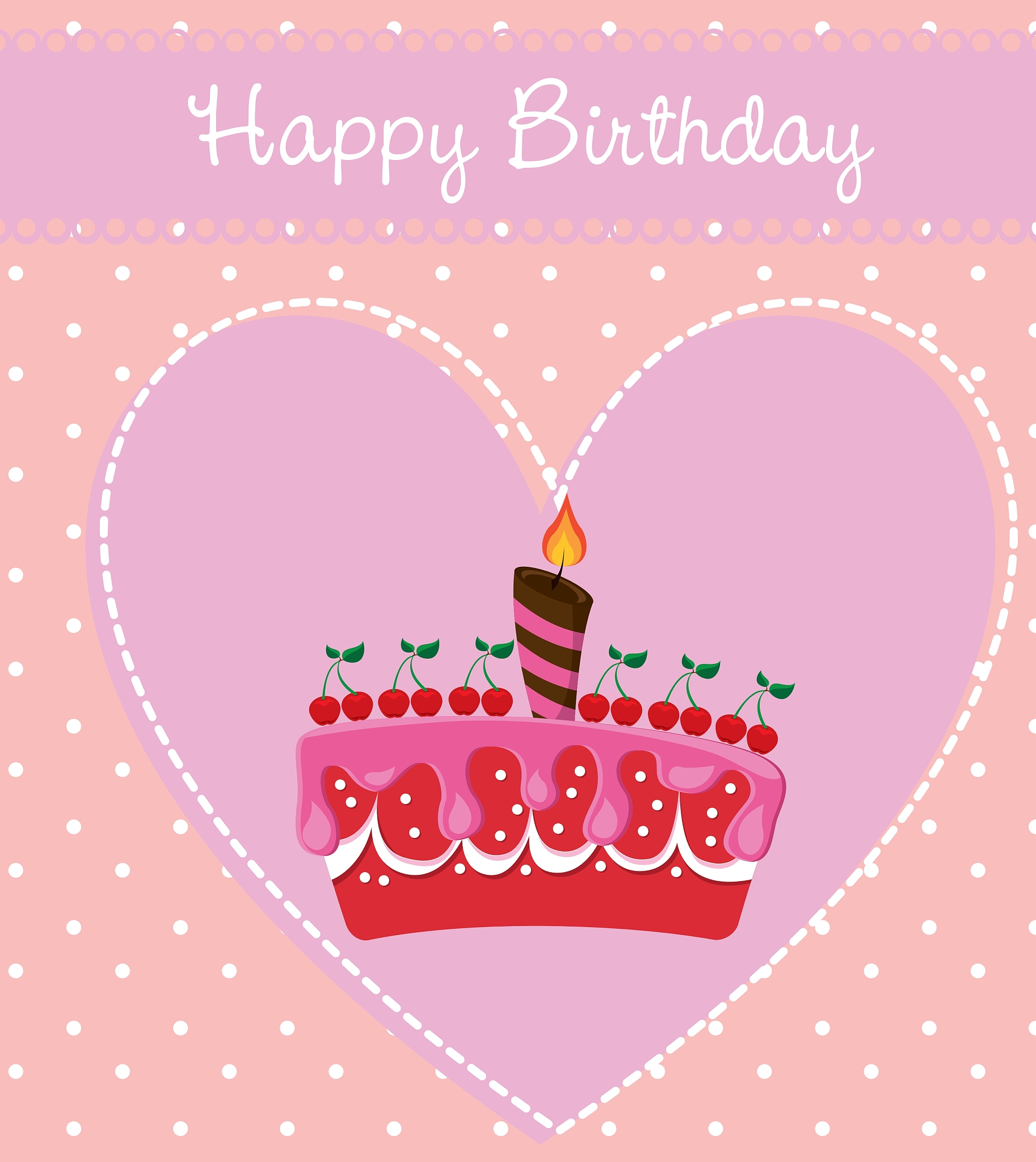 真诚的生日祝福语：祝你心想事成，生日快乐！