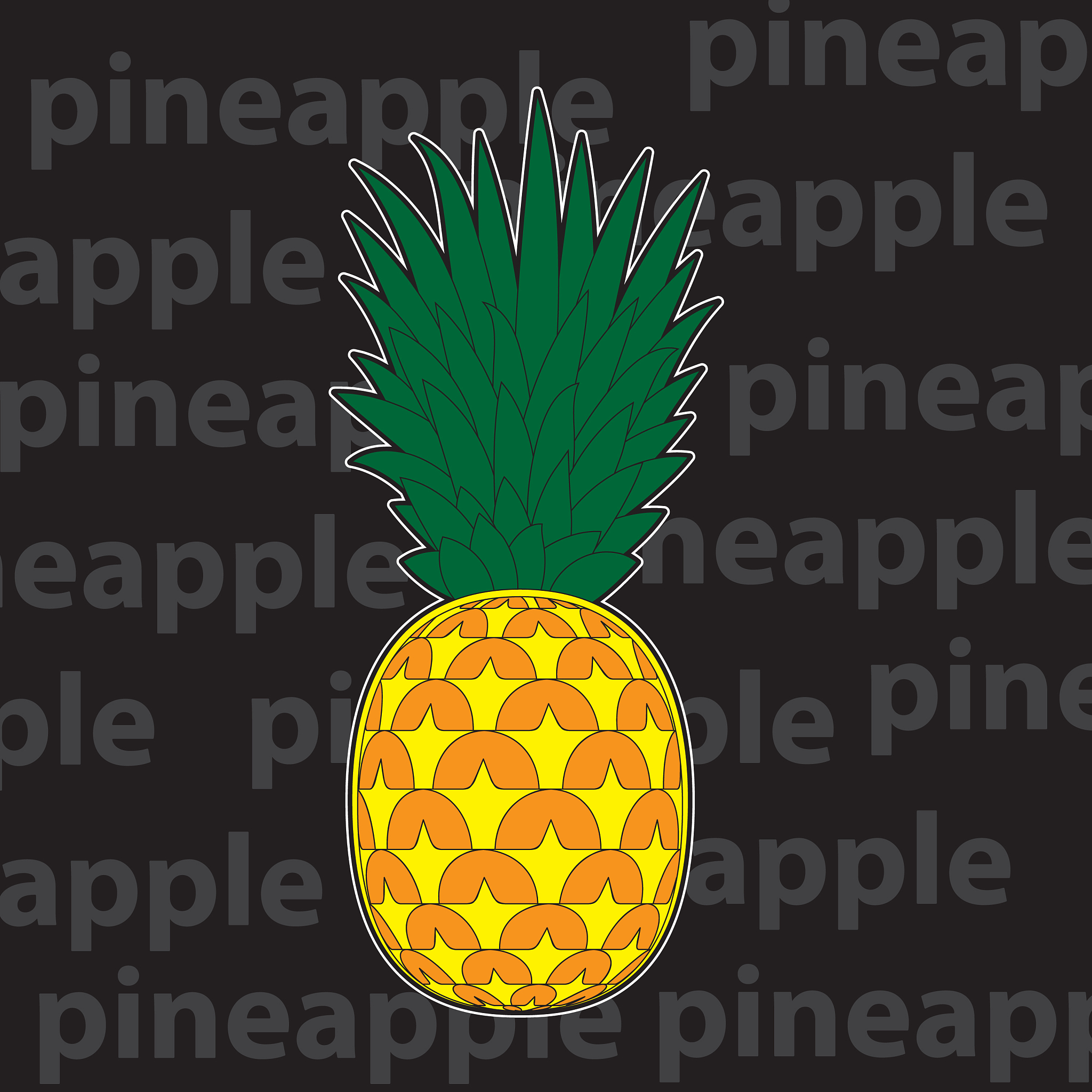 为什么是信号转导而不是信号传导？