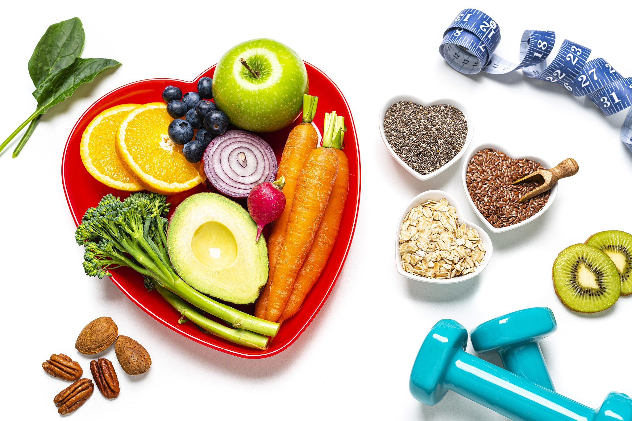 记住这个口诀，省下看病钱！收藏分享给家人！