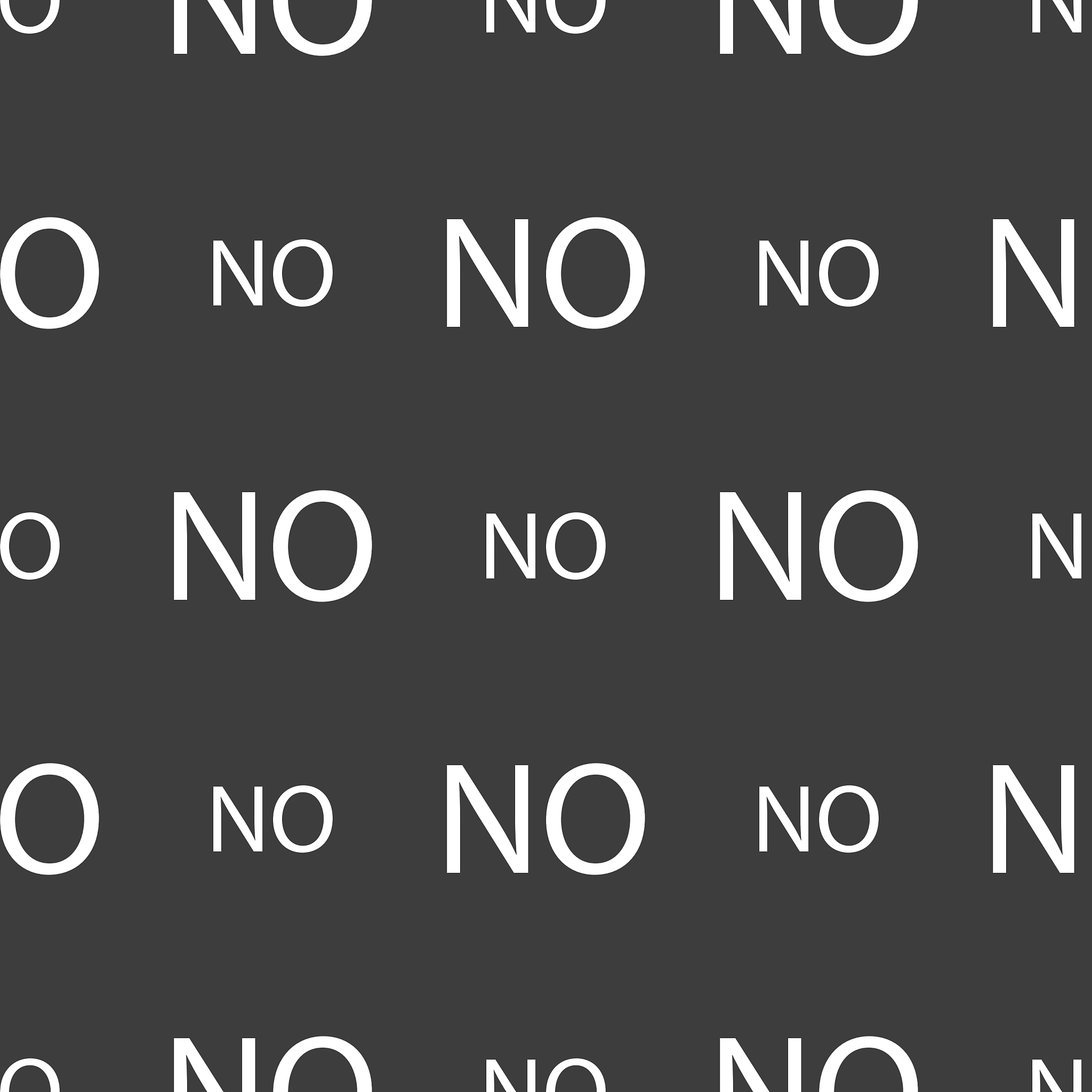 用字母NO能组成哪些单词？