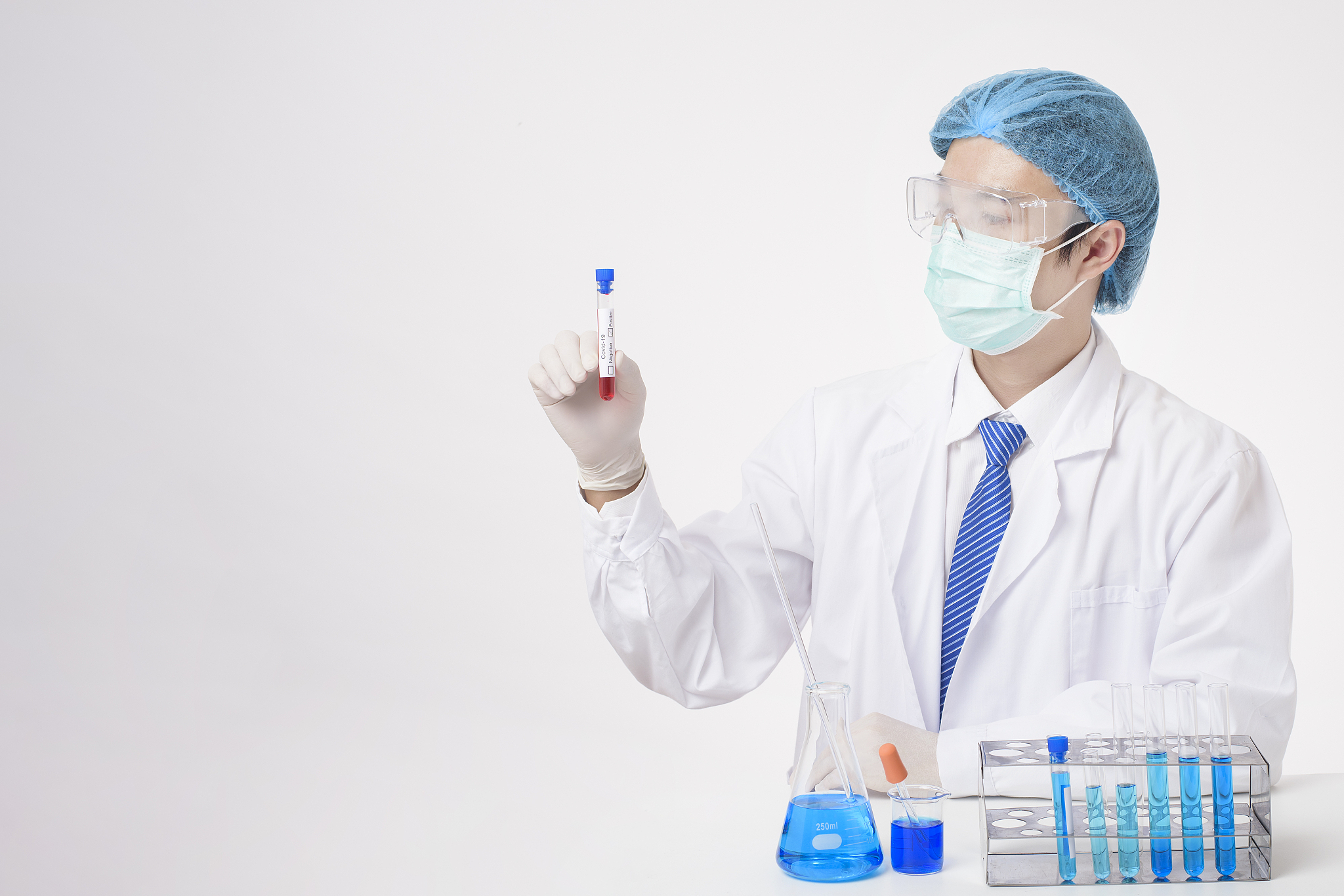 2018年成都卫生学校对新一批的学生提出新要求