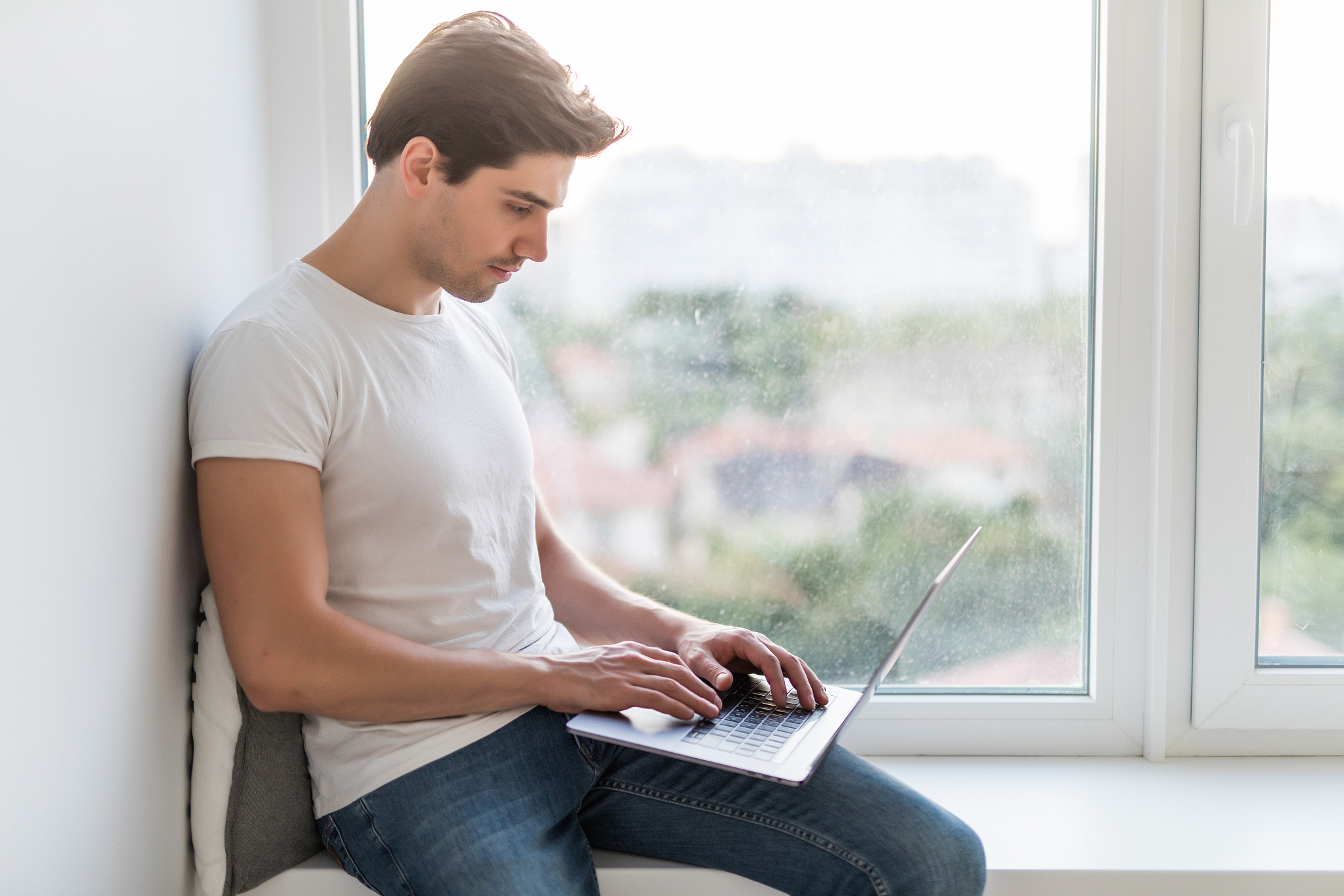 湖南商务职业技术学院艺术设计专业就业前景分析 - 未来发展趋势