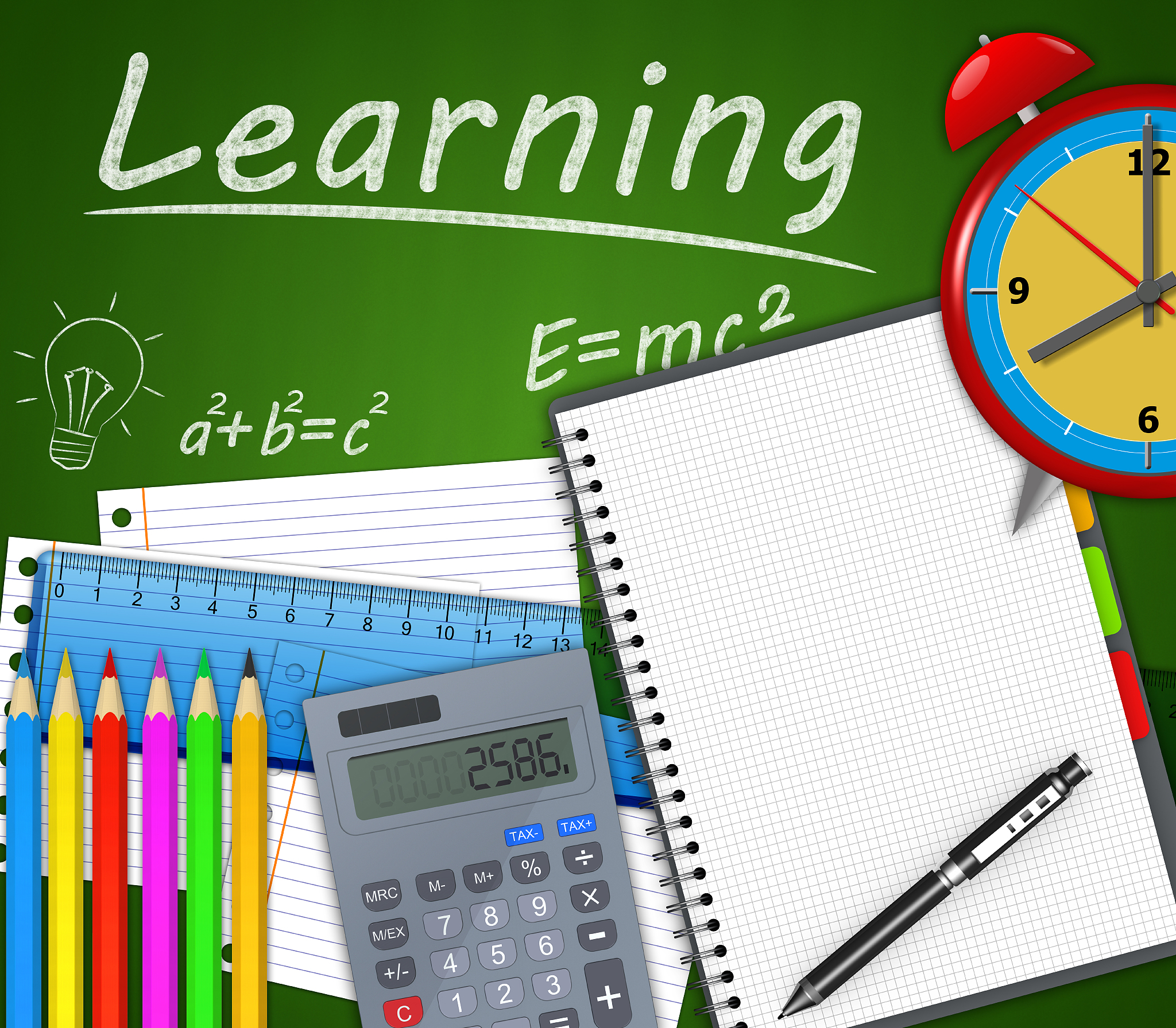 邯郸康源中等专业学校2022年有哪些招生专业