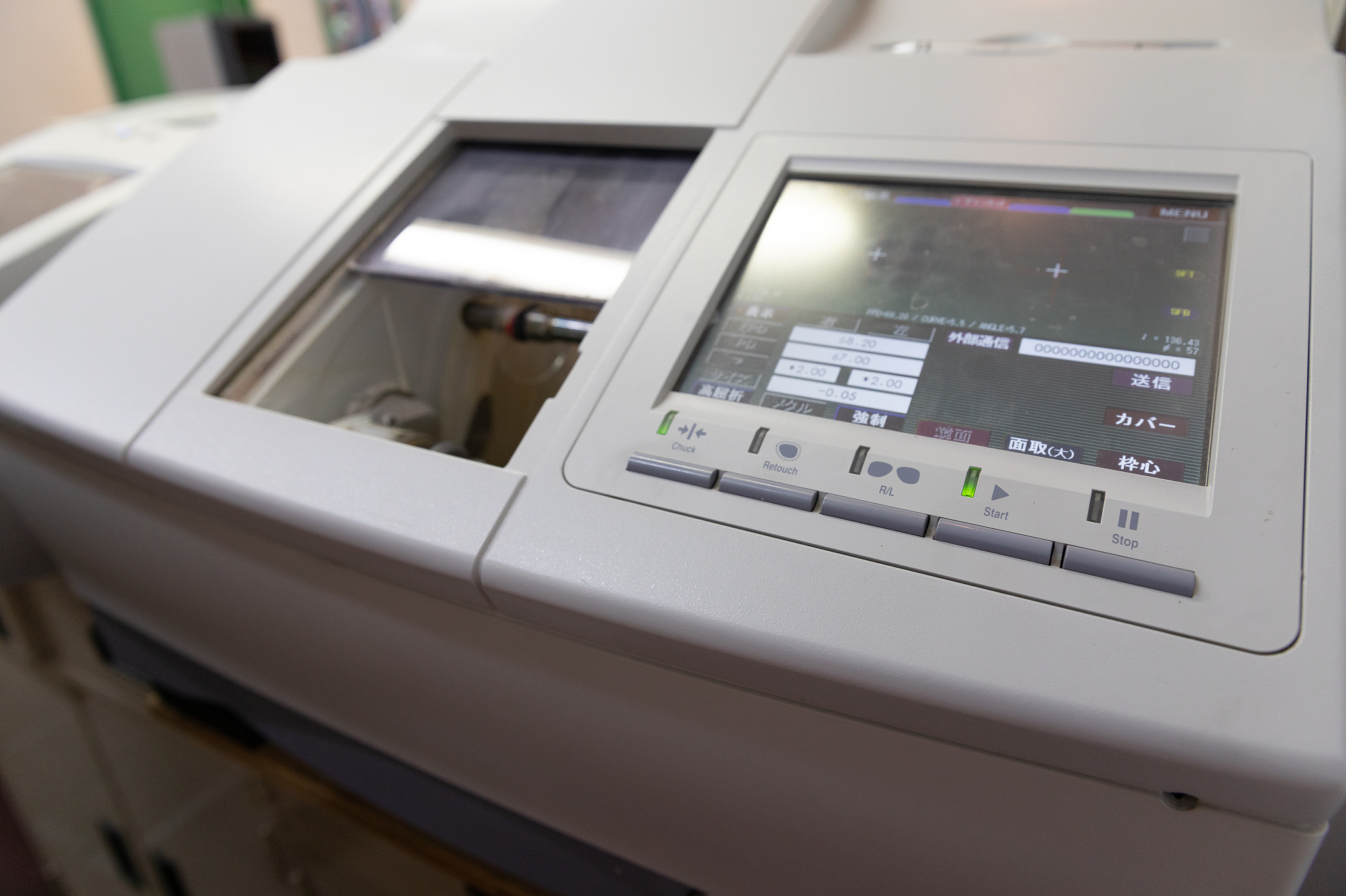 重庆医药高等专科学校康复治疗技术专业就业方向有哪些