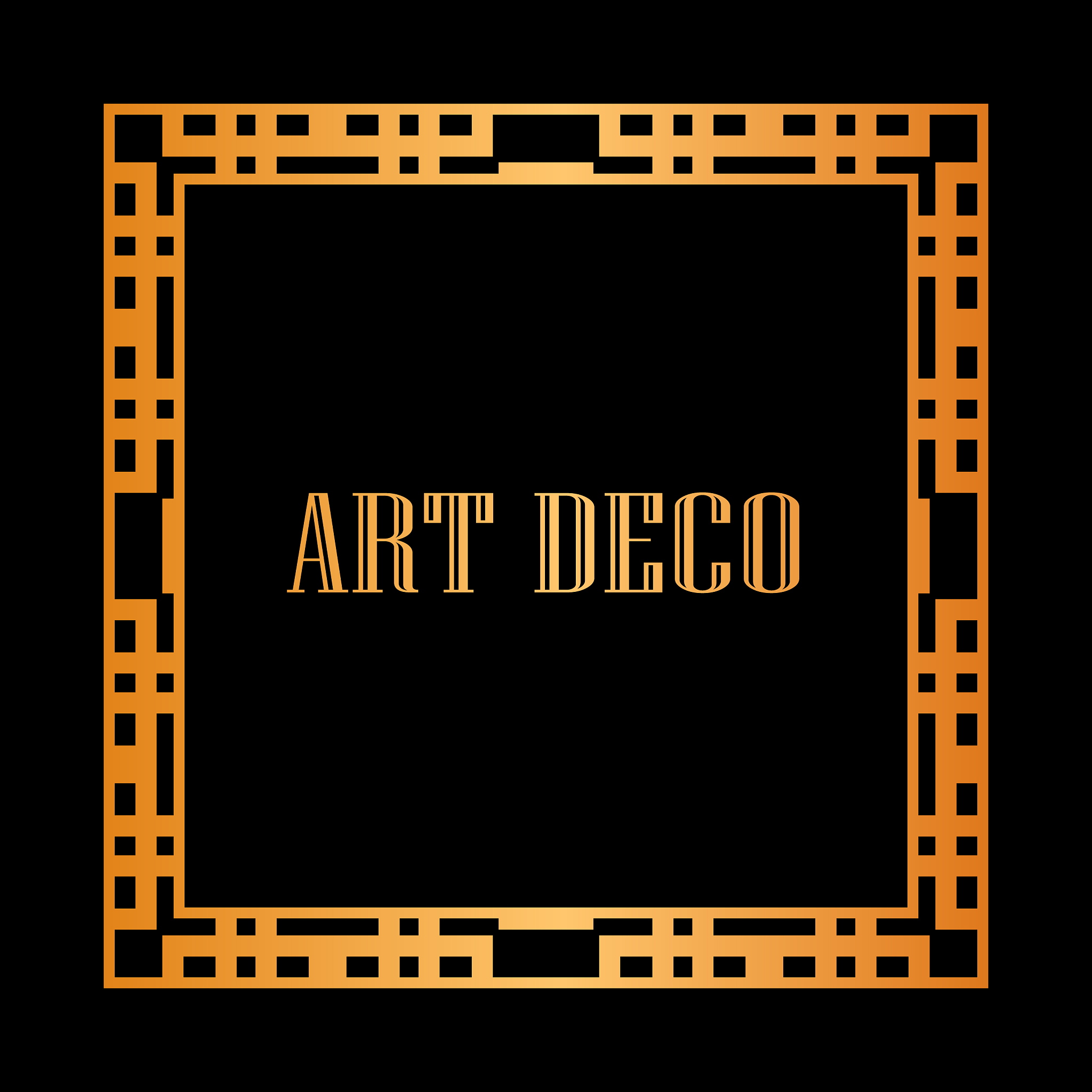 Excel 如何显示单元格顶部边框线