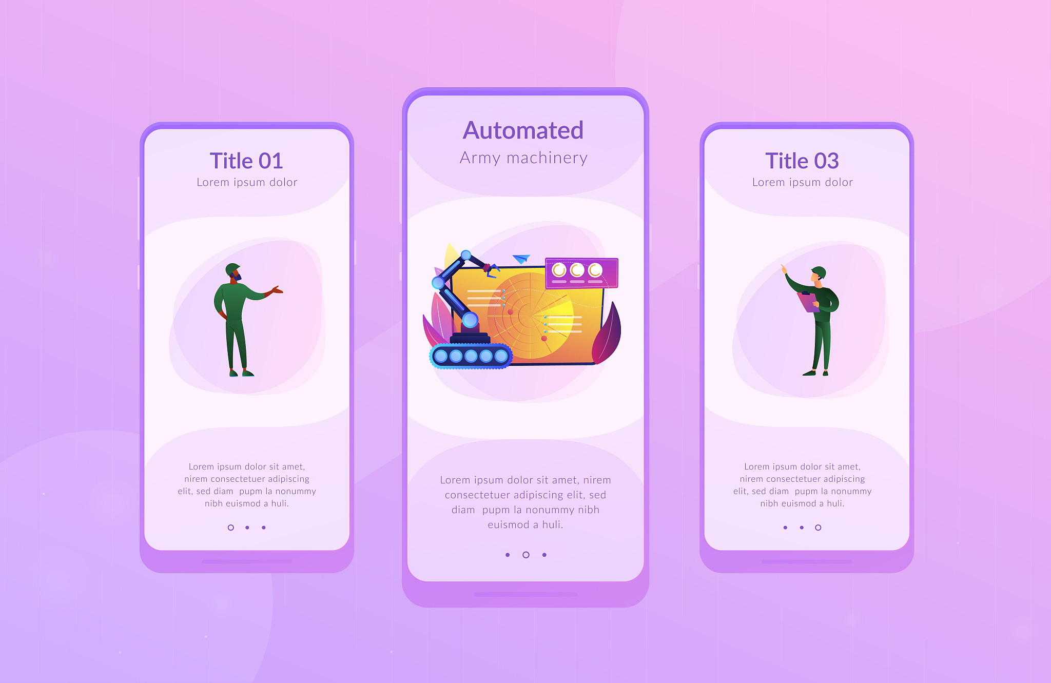 紫外线消毒智能监测系统可行性论证