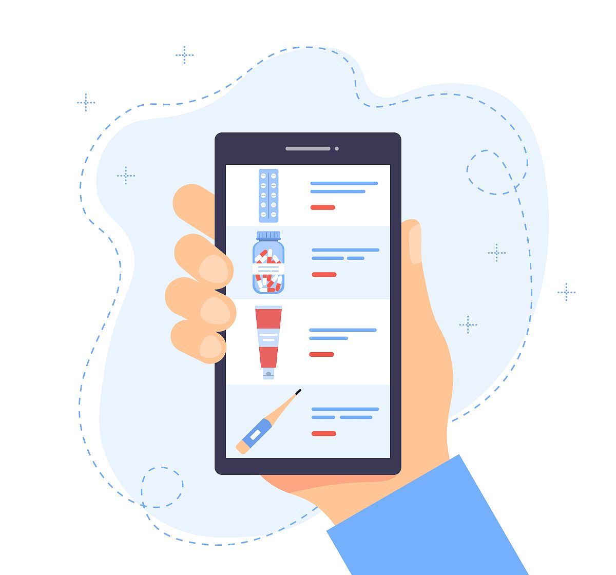 掌上公交小程序数据库设计：线路、车辆、站点、订单等表详解