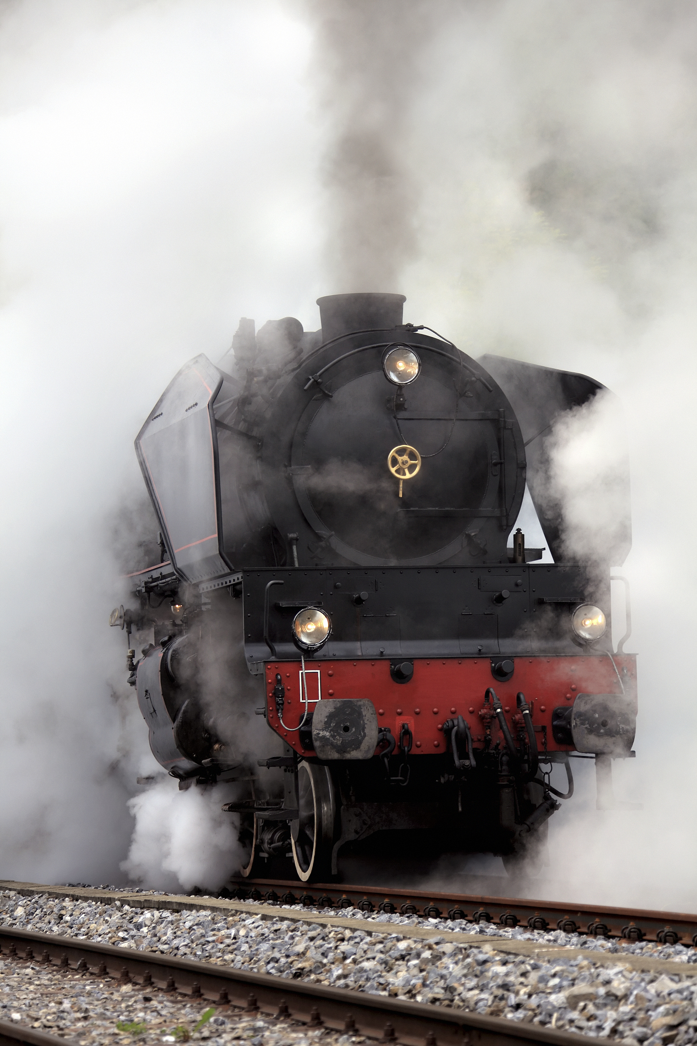 贵阳铁路学校春季招生有高铁乘务专业吗