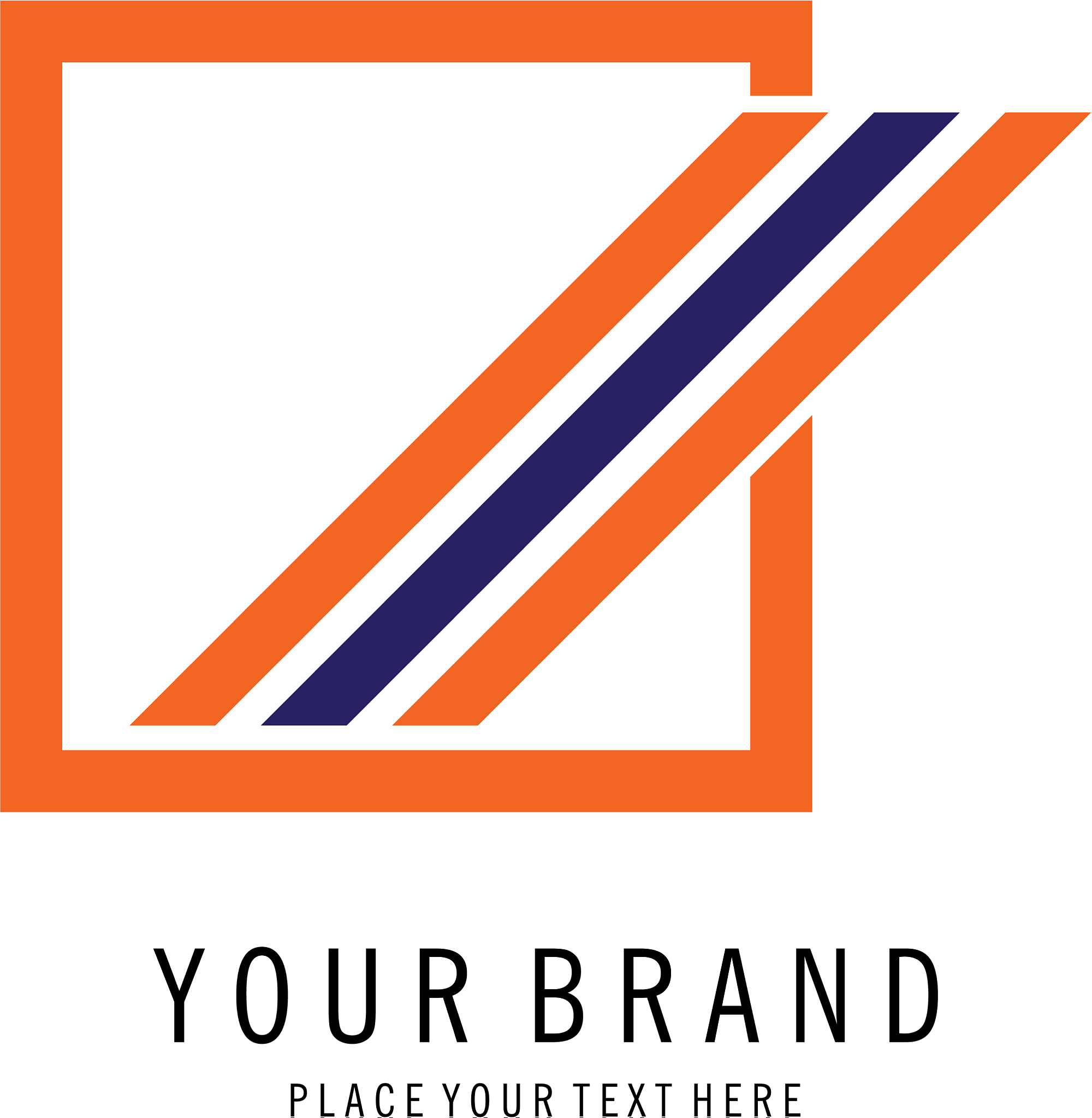 finance logo