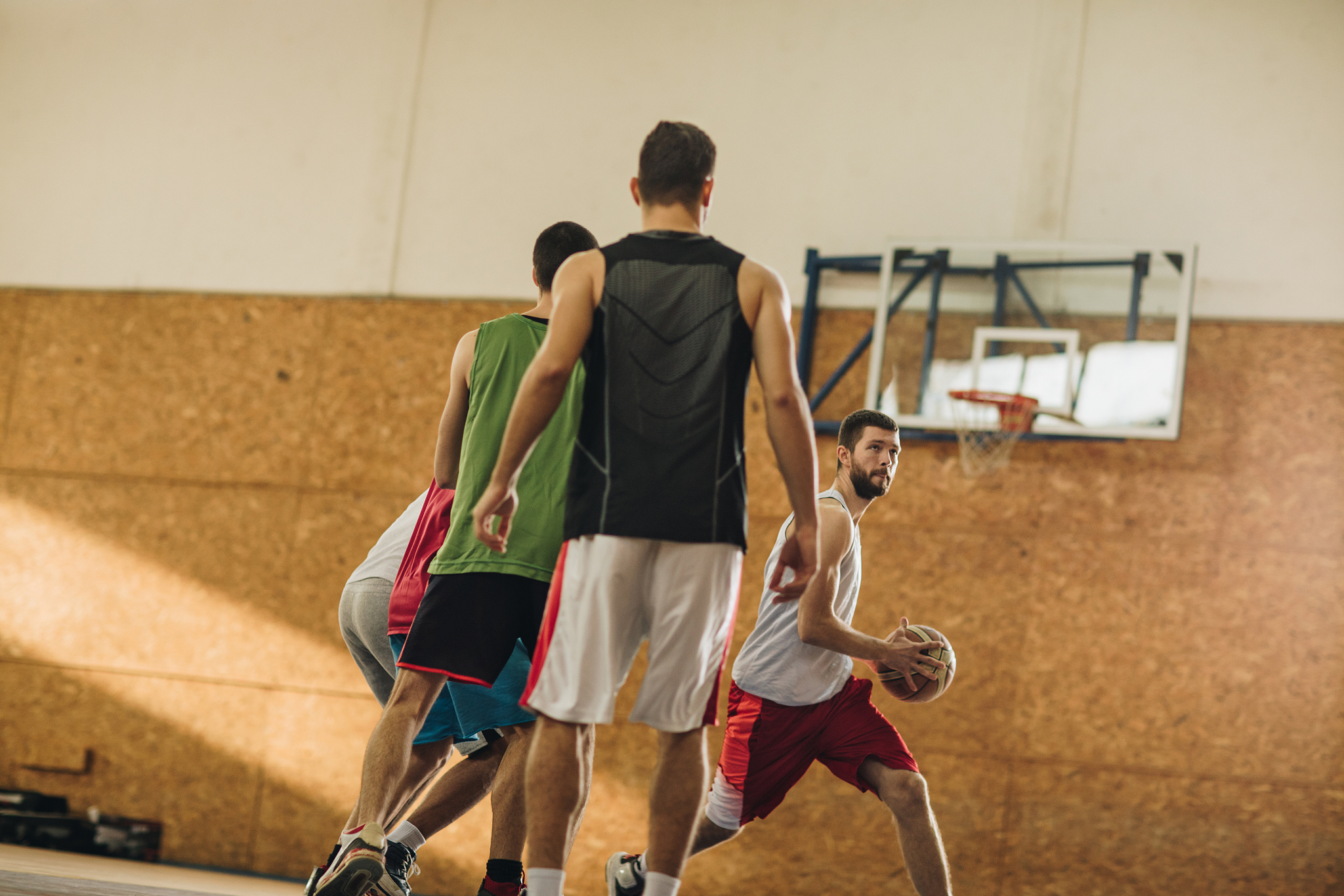 陕西汉唐职业技术学校美术设计与制作要满足什么条件